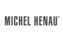 MICHEL HENAU