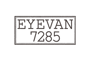 EYEVAN 7285