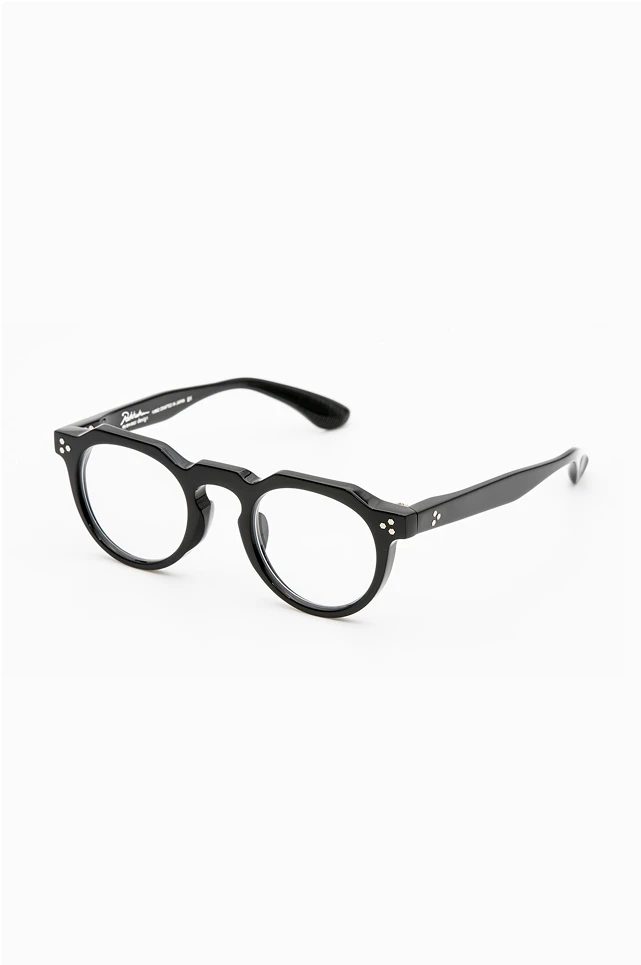 ROKKAKU EYEWEAR DESIGN Sky Ace