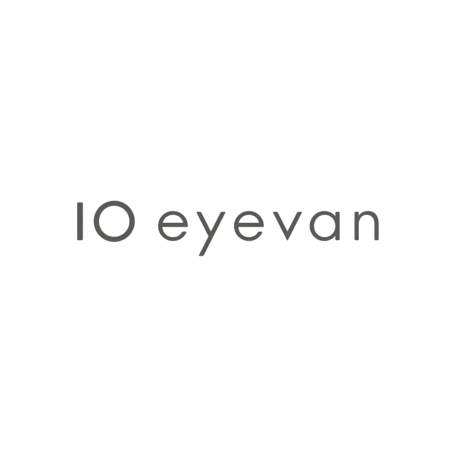 10eyevan