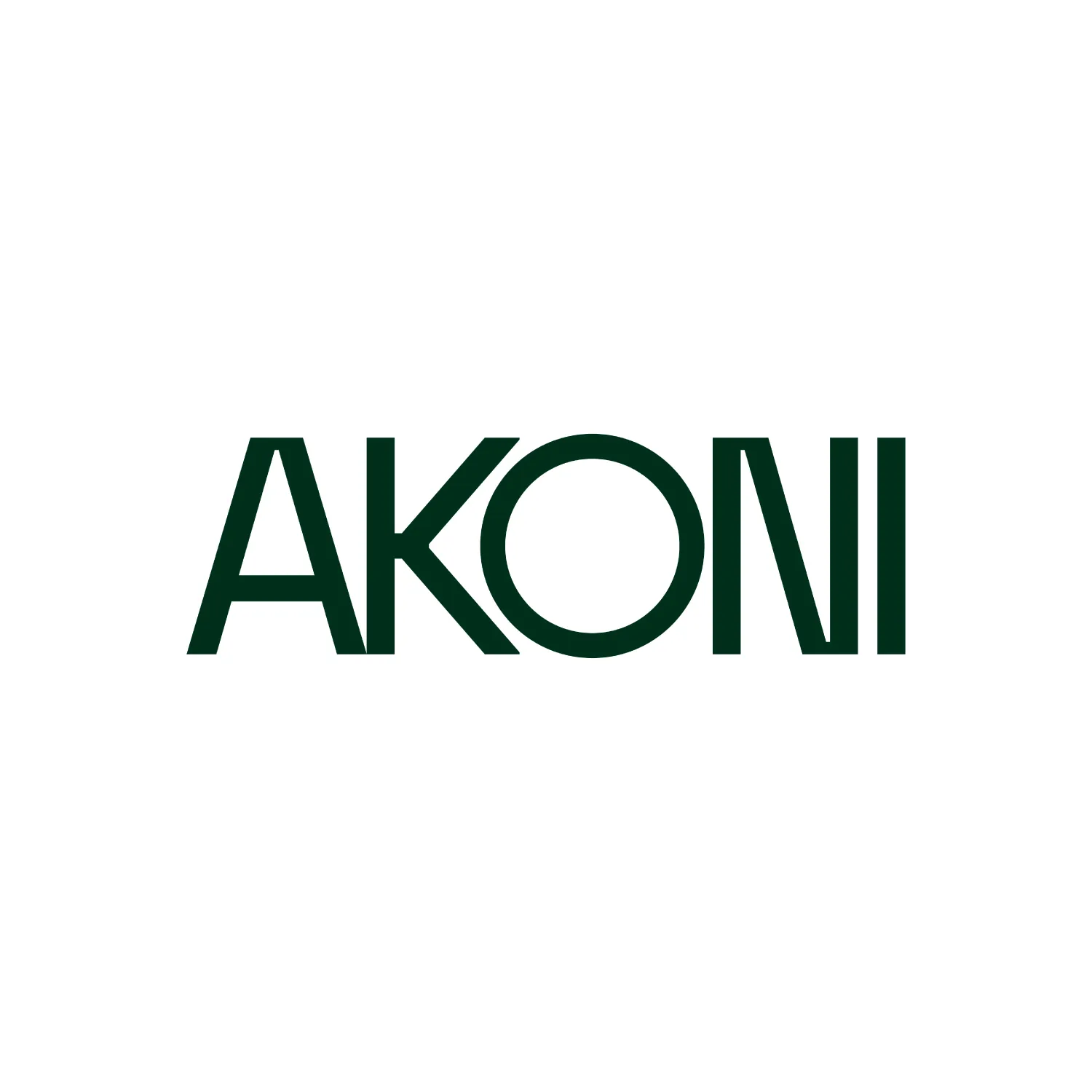 AKONI