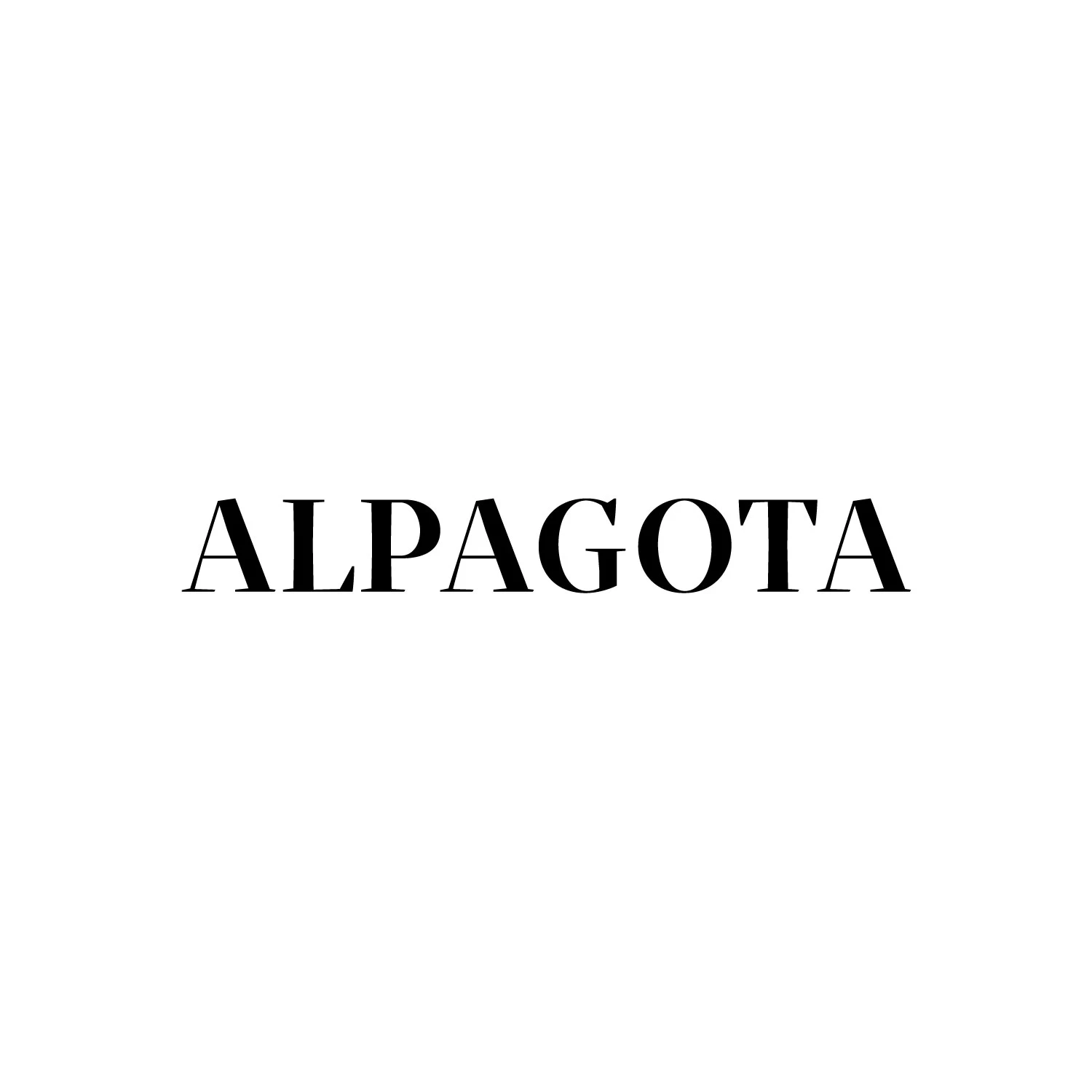 alpagota