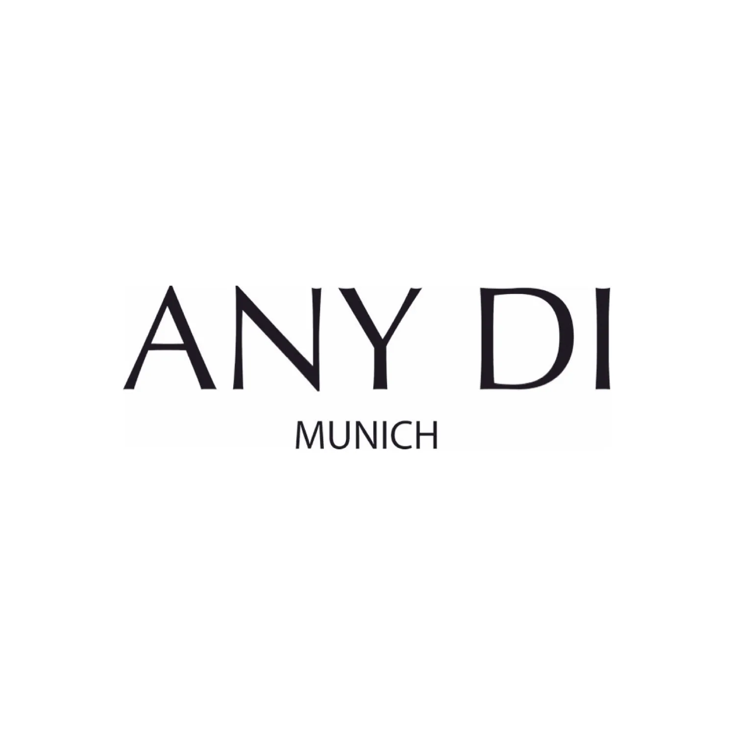 ANY DI