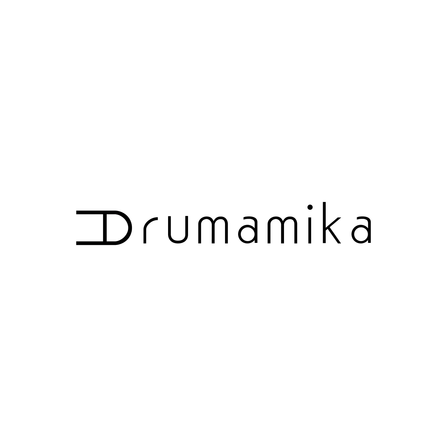 Arumamika