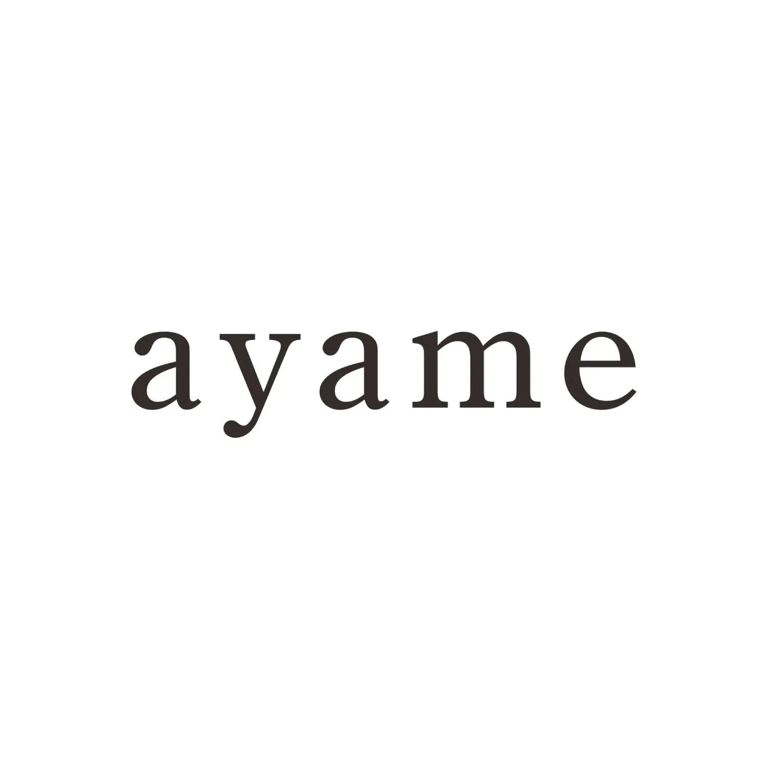 ayame