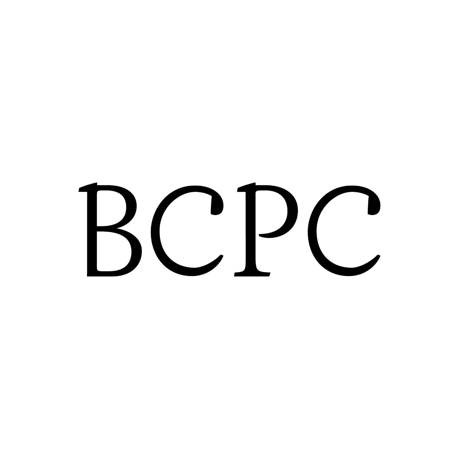 BCPC