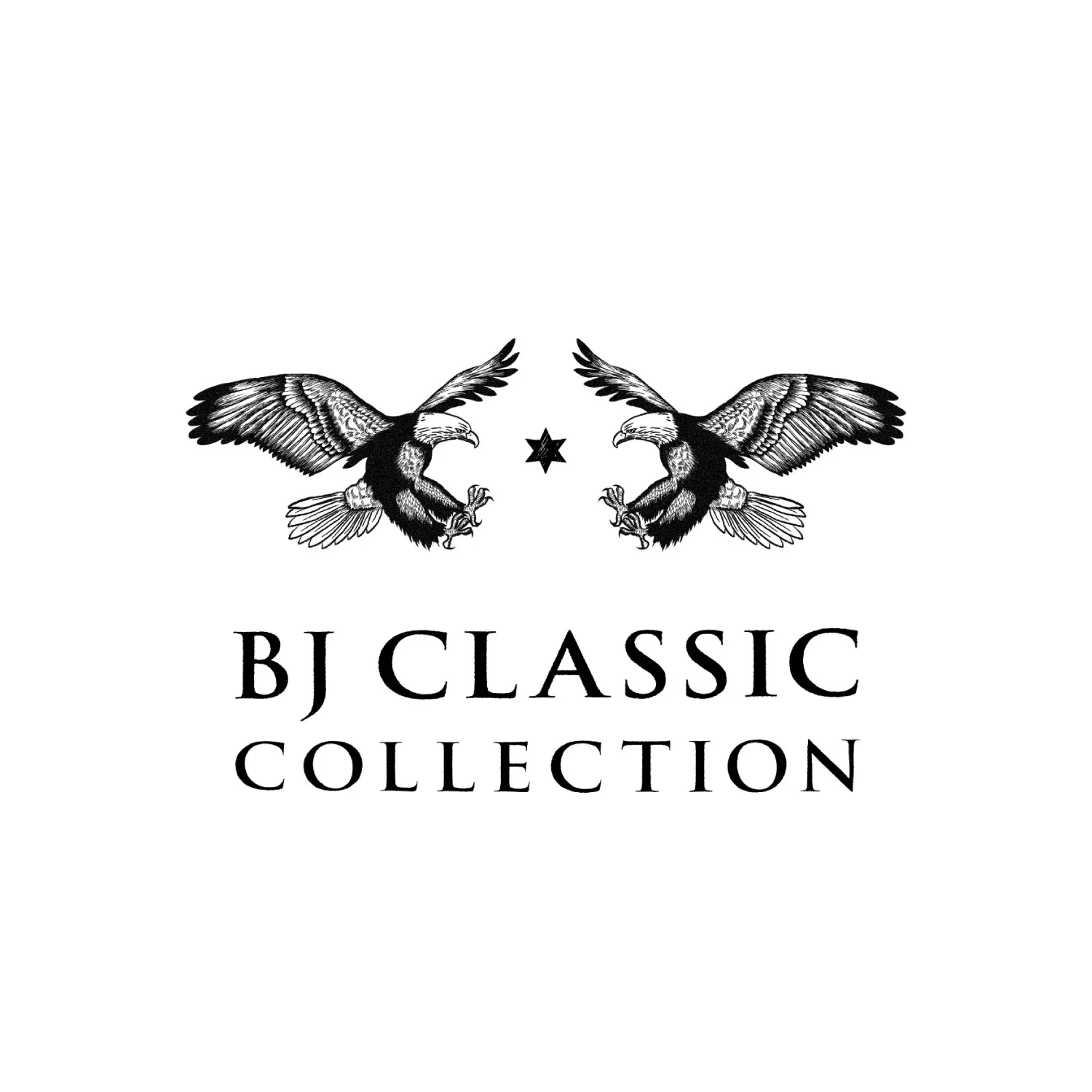 BJ Classic Collection