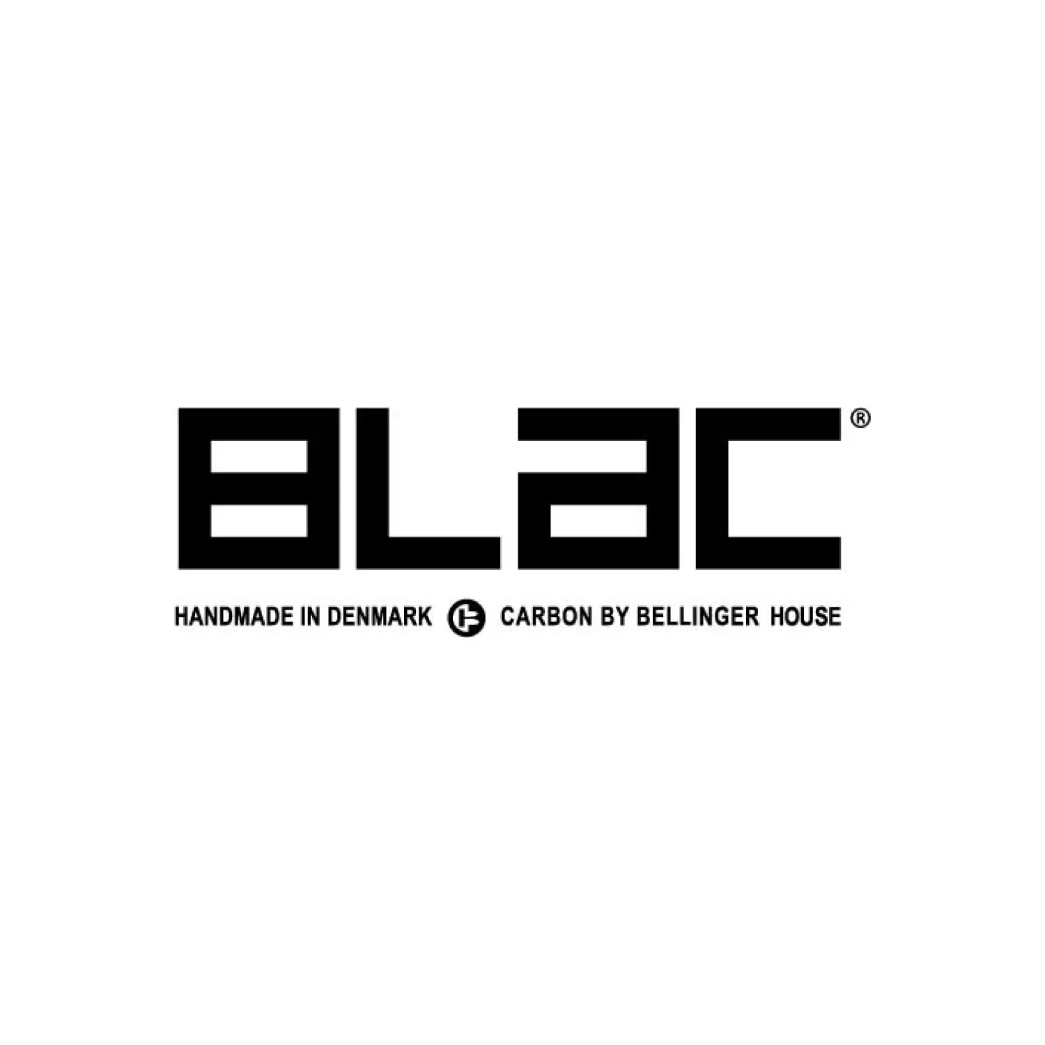 BLAC