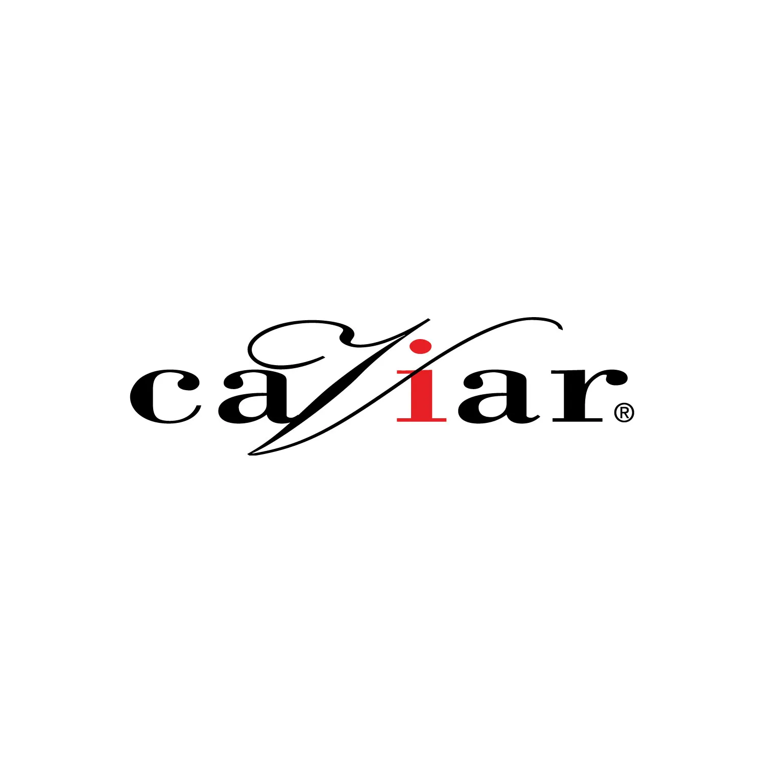 CAVIAR