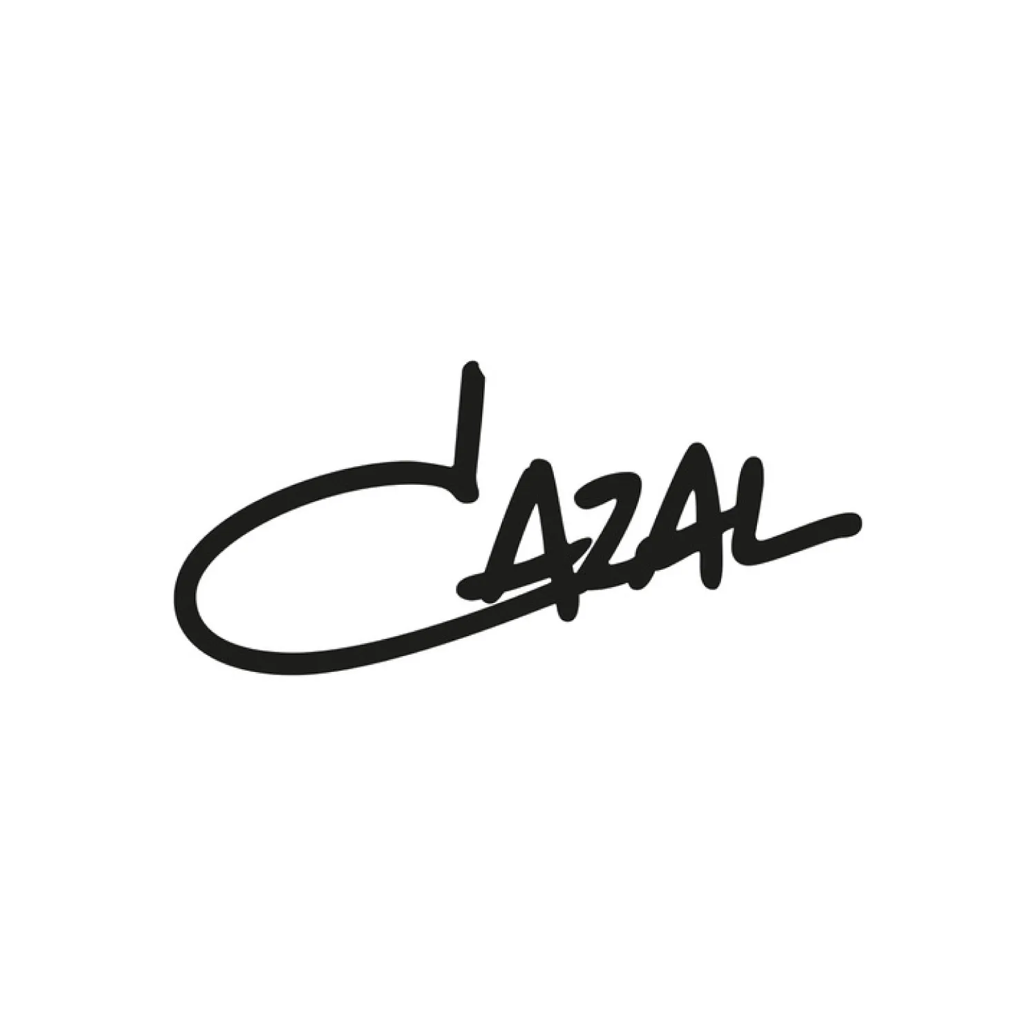CAZAL