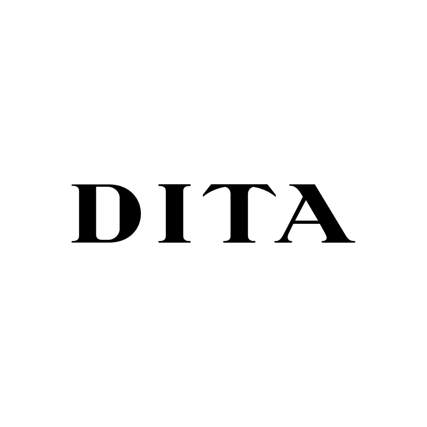 DITA