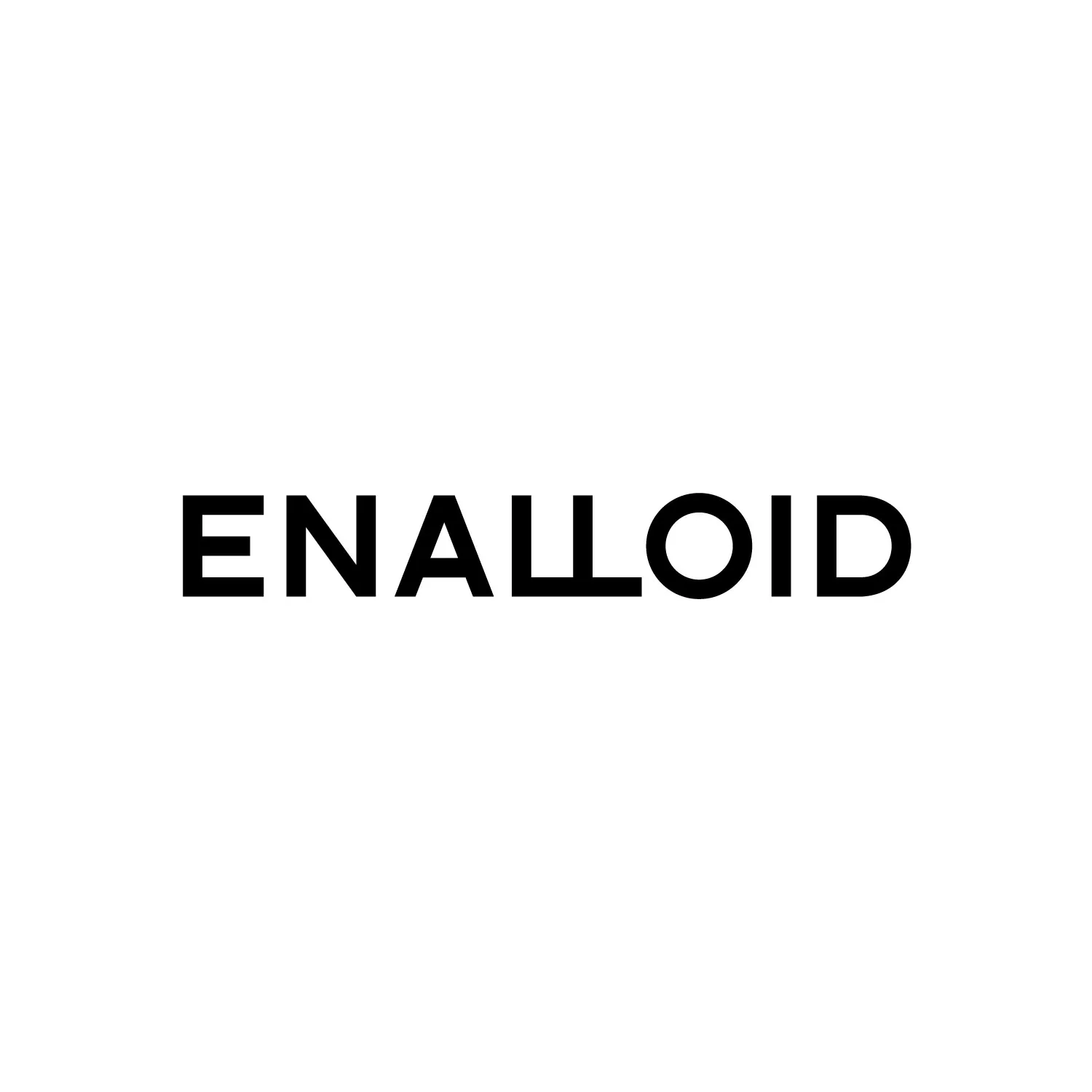 ENALLOID
