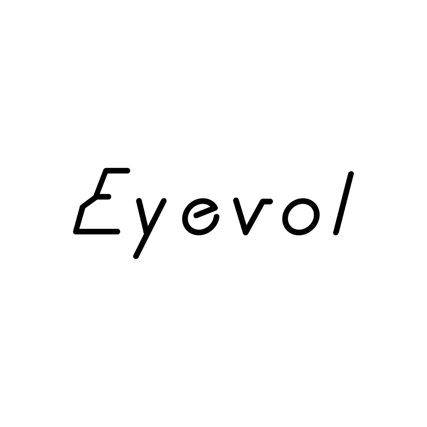 Eyevol