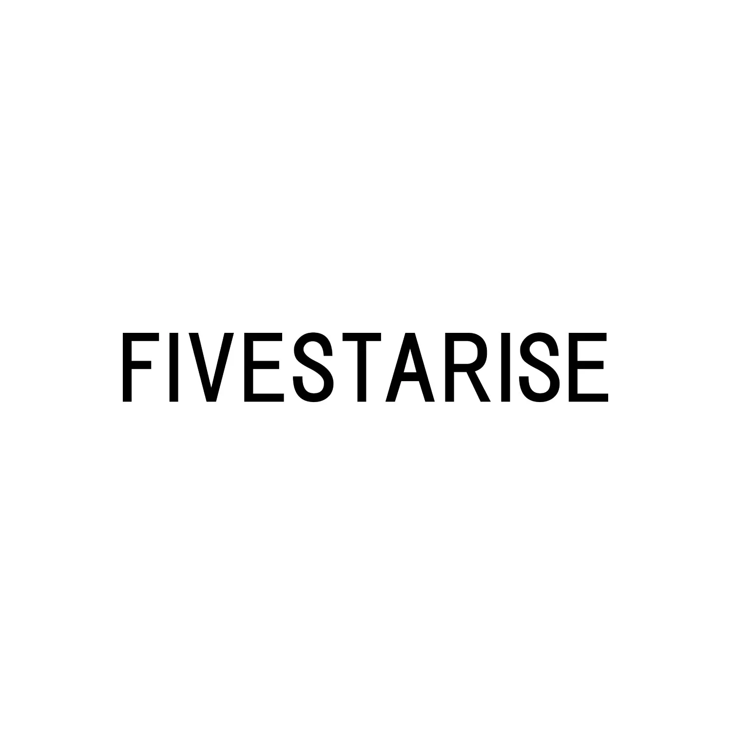 FIVESTARISE