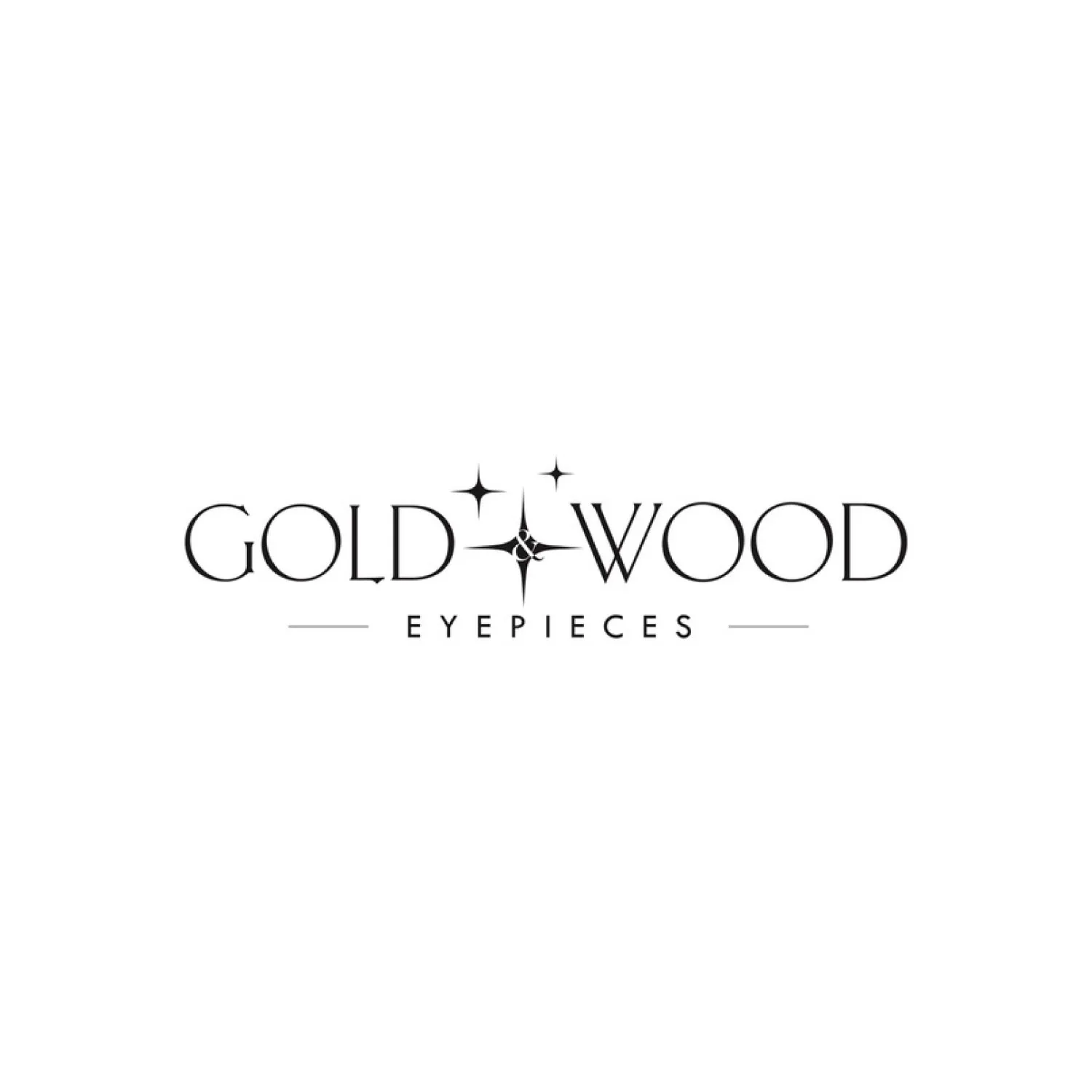 Gold＆Wood