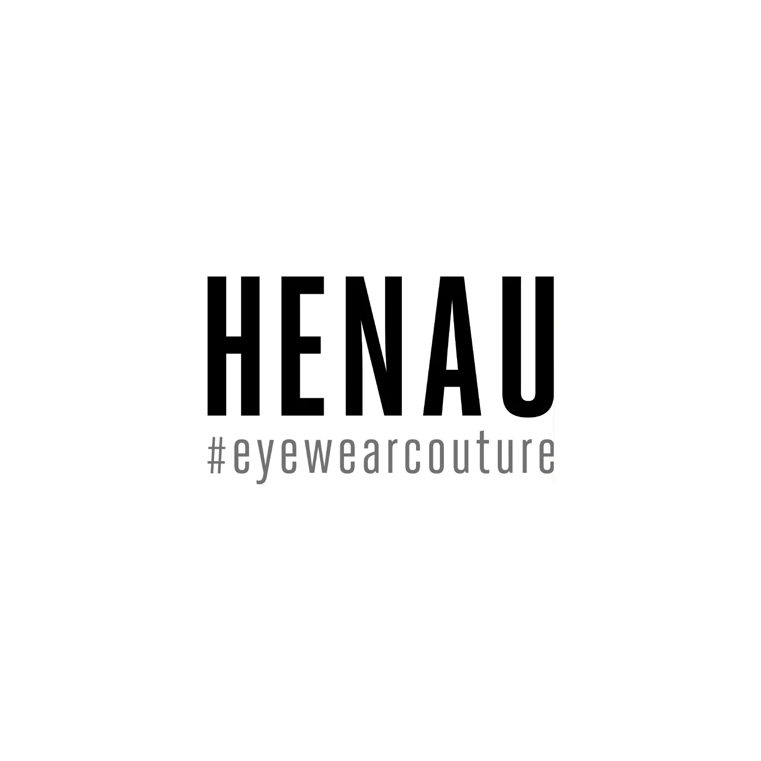 HENAU