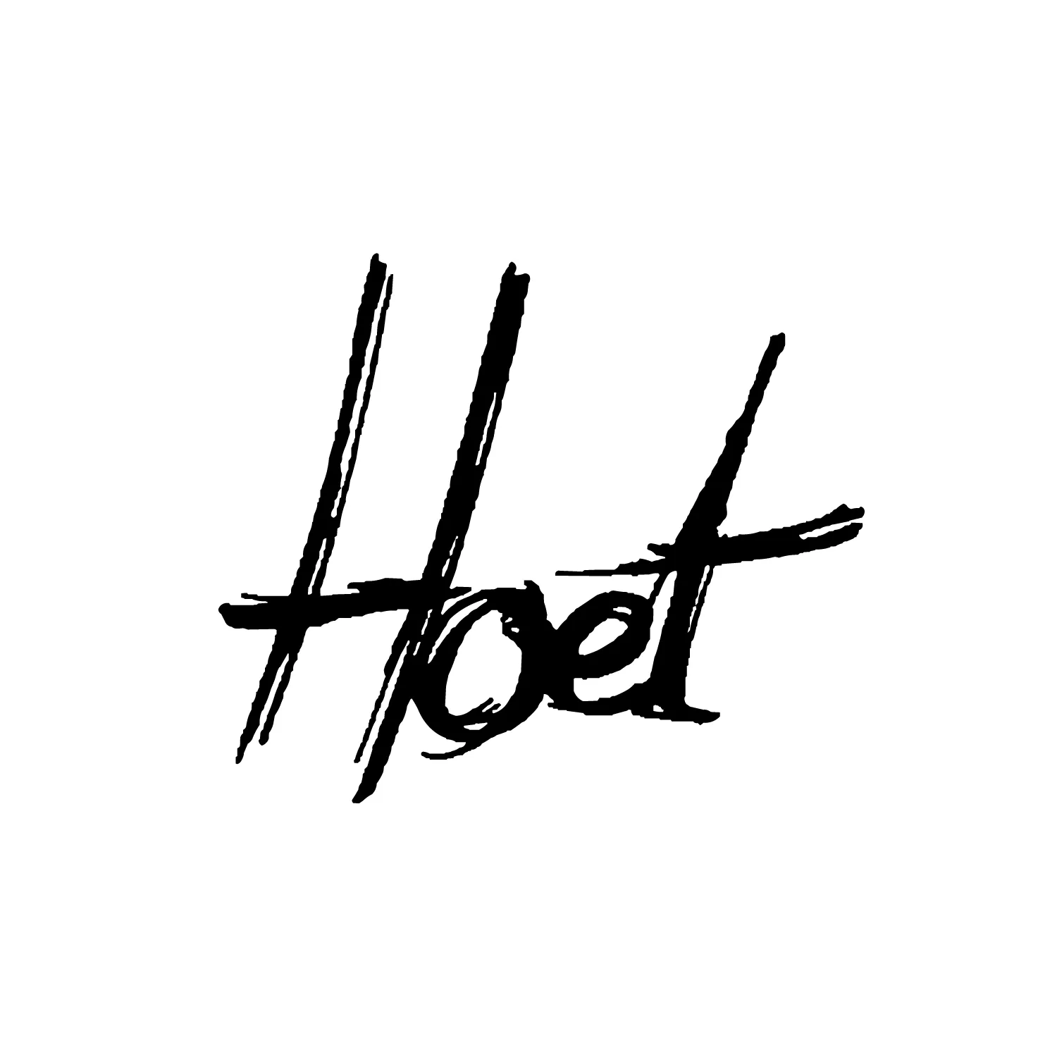 HOET