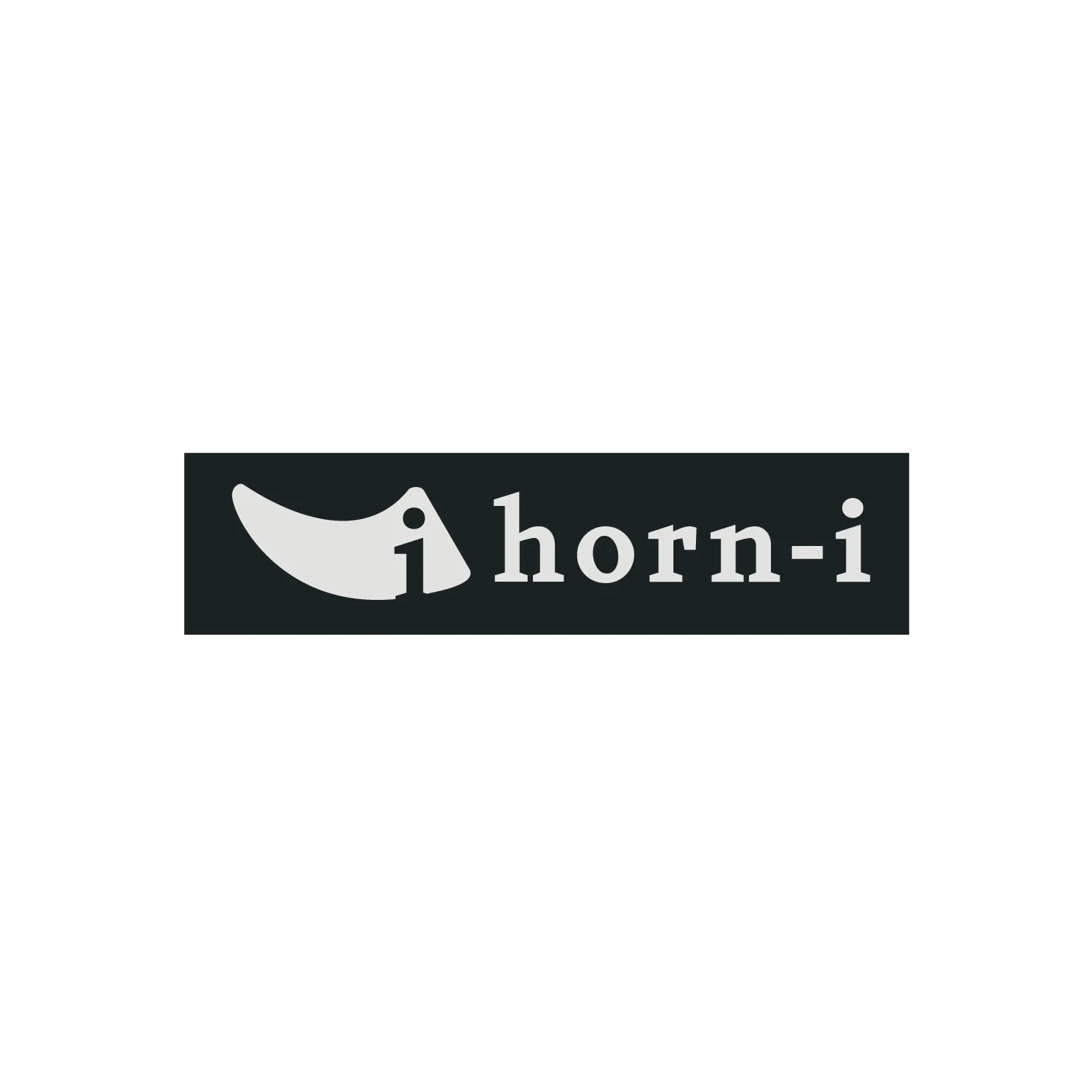 horn-i