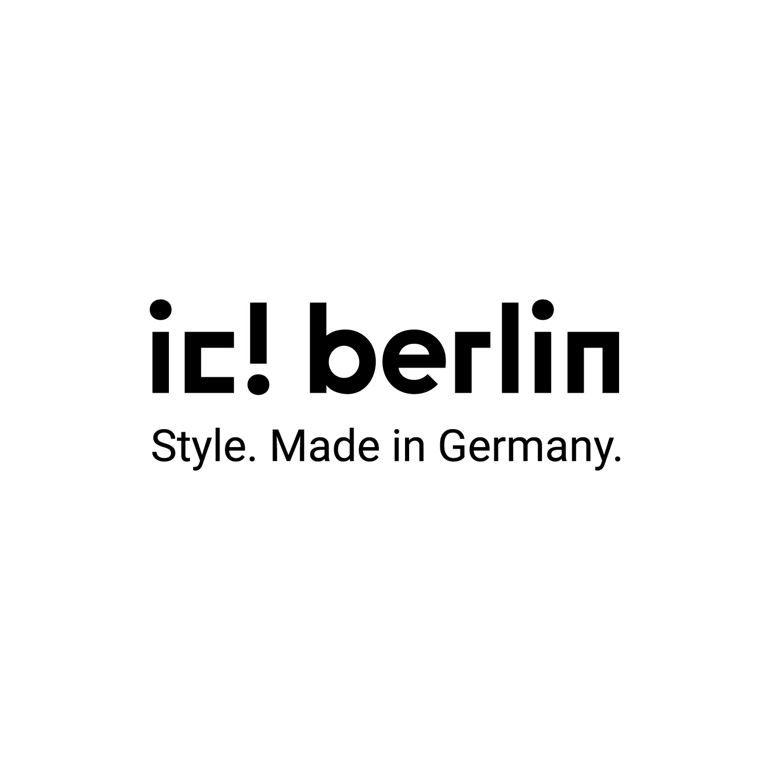 ic!berlin