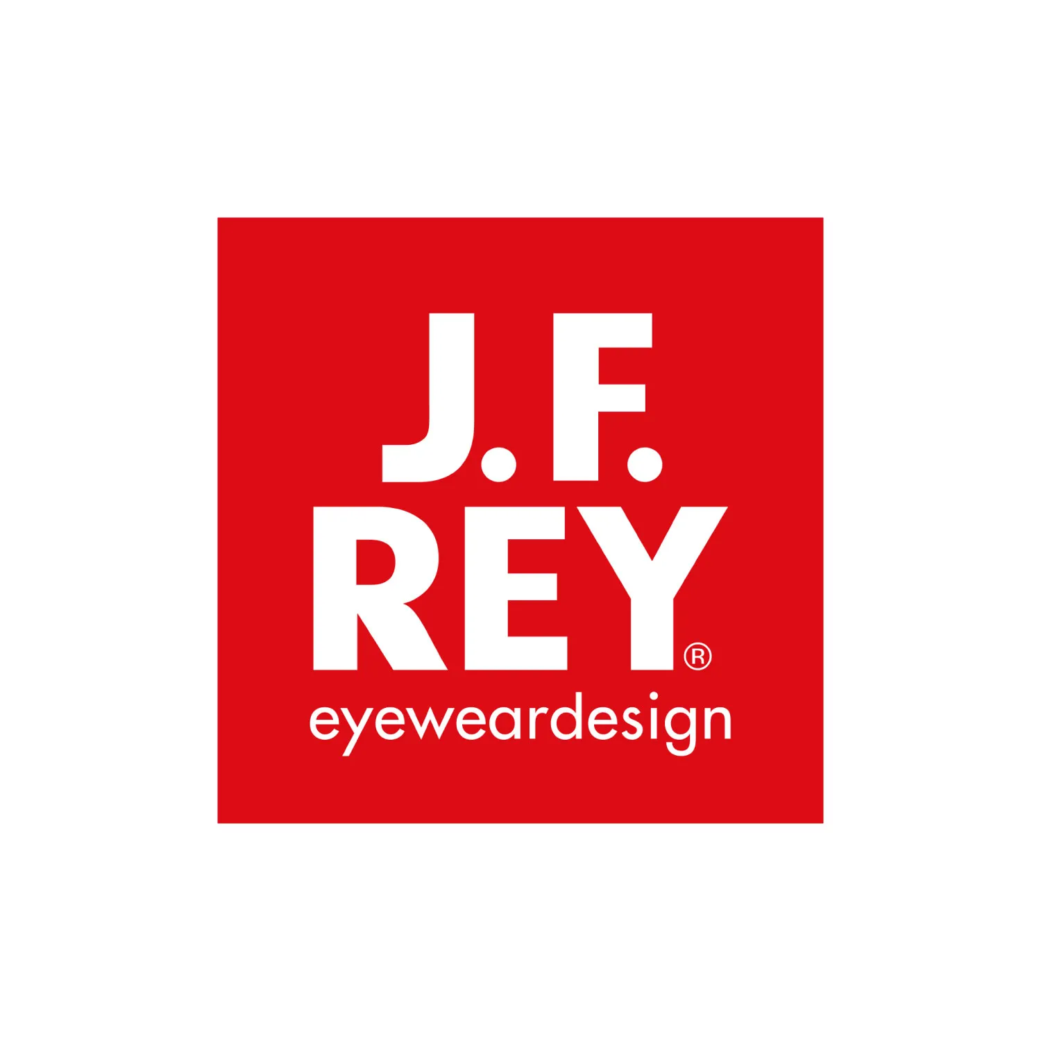 J.F.REY