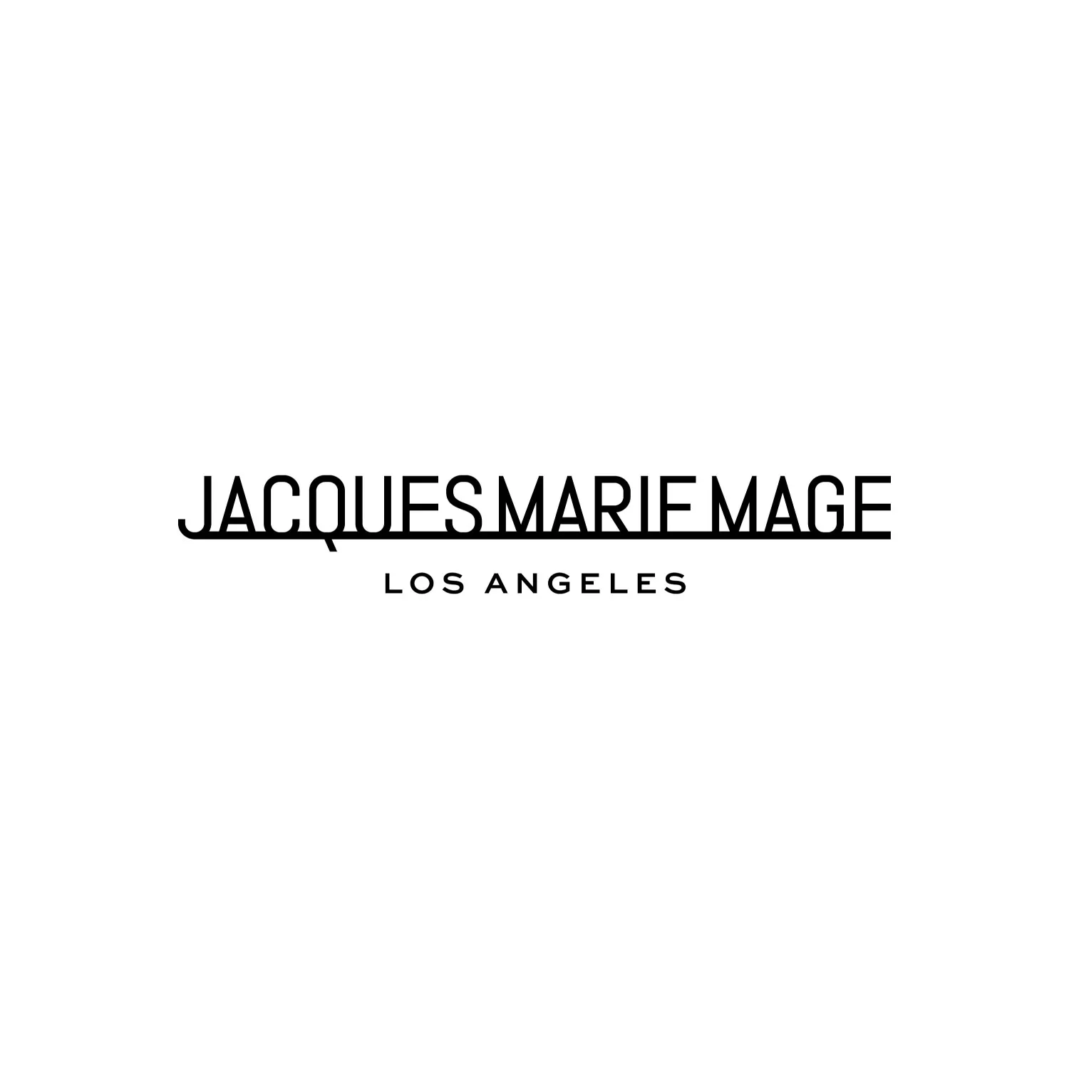 Jacques Marie Mage