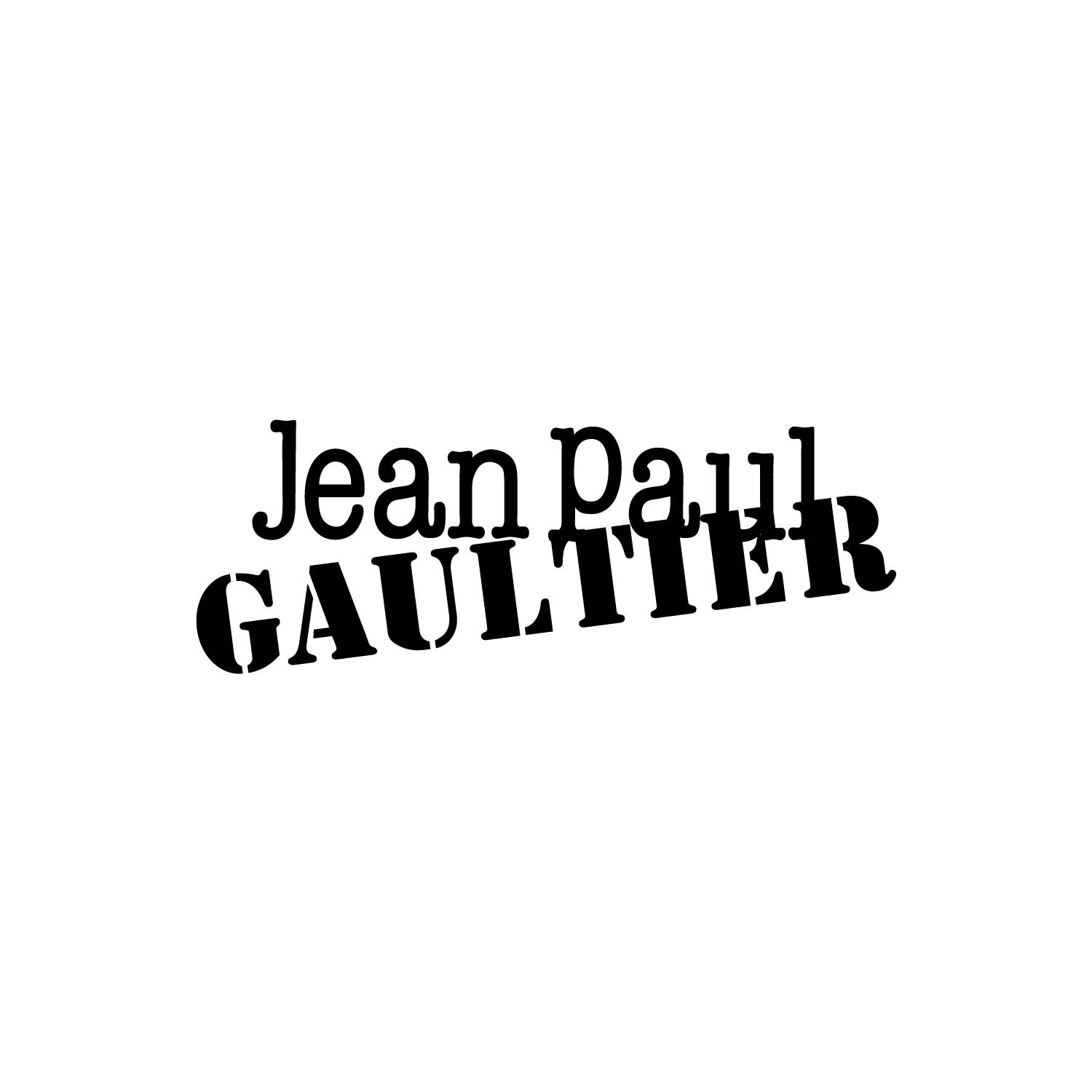 Jean Paul Gaultier