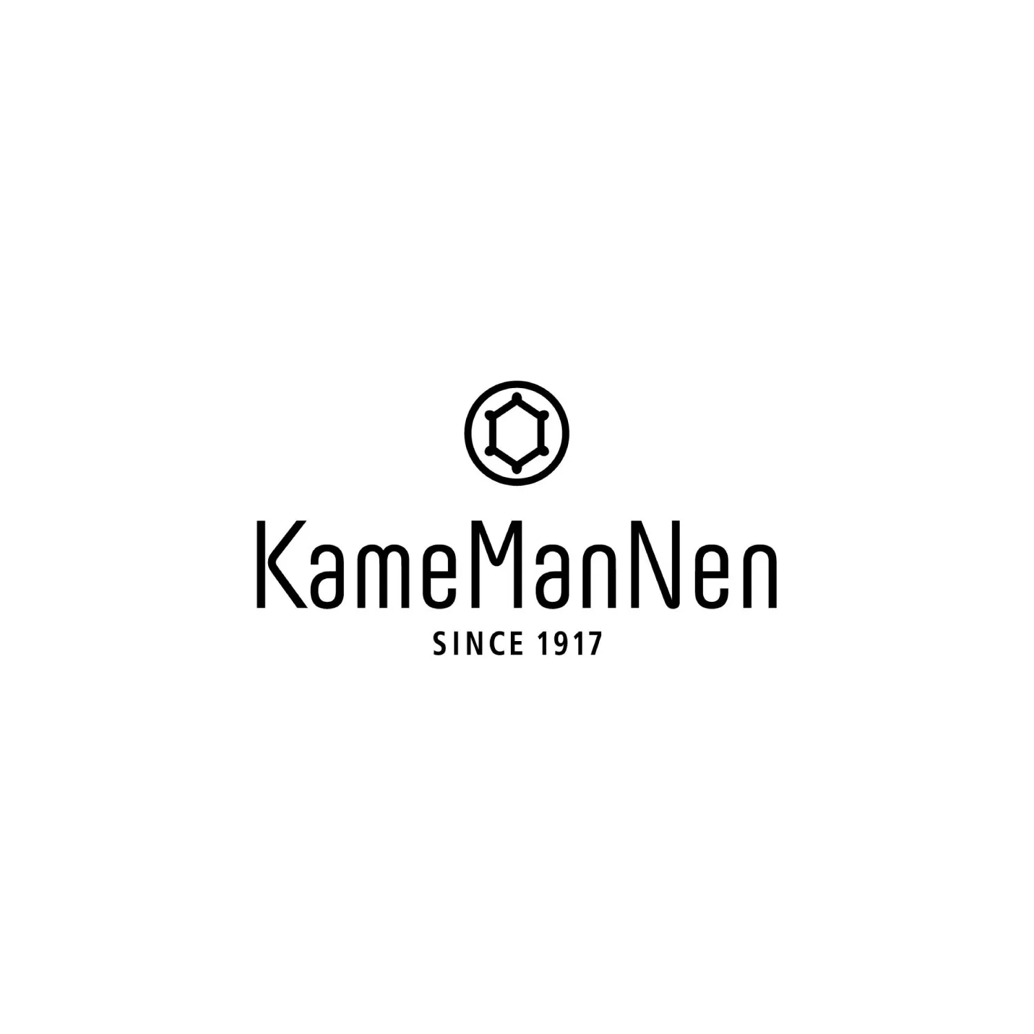 KameManNen