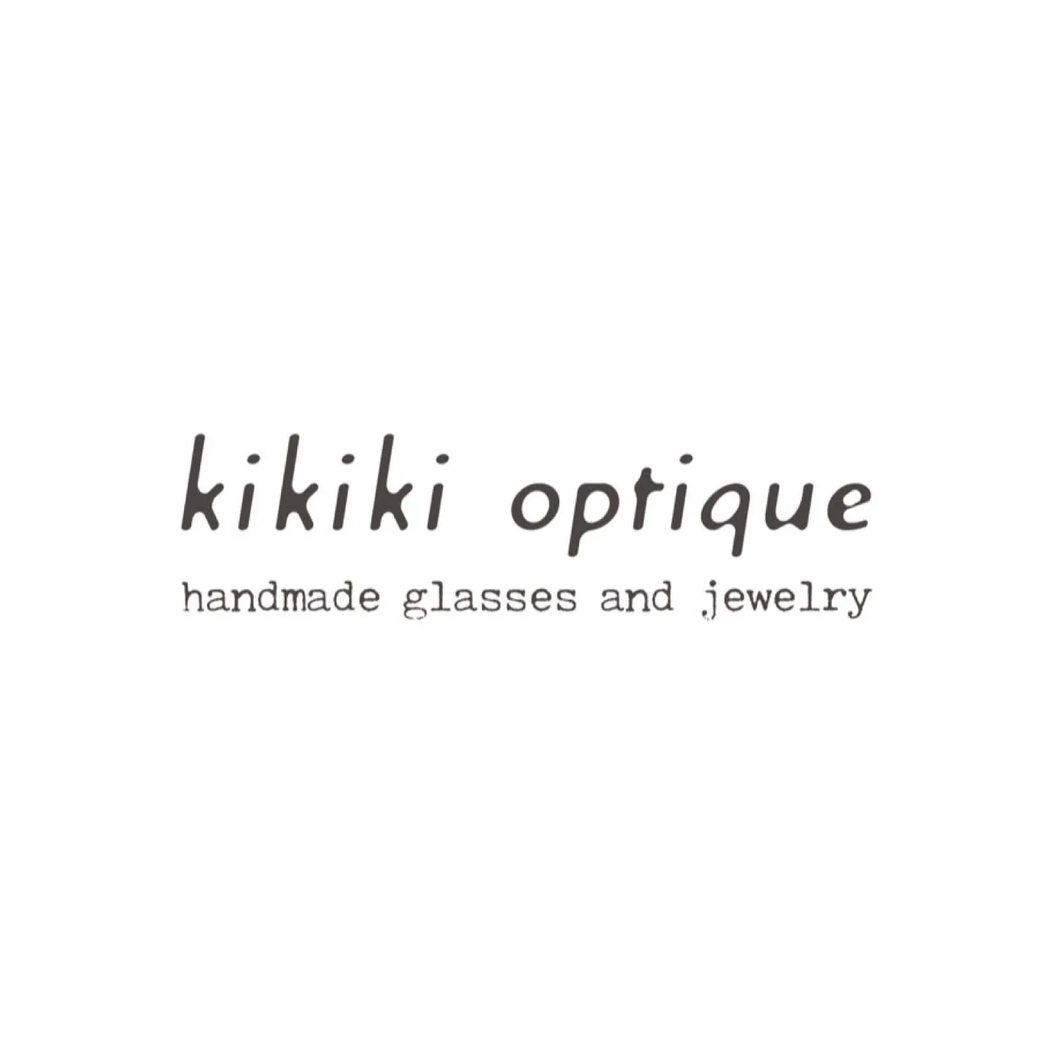 kikiki optique