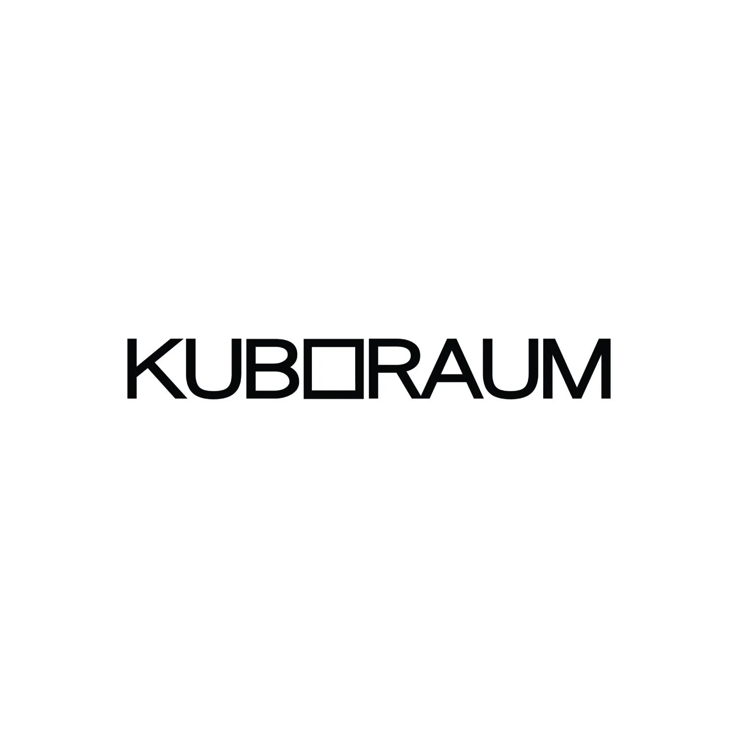 KUBORAUM