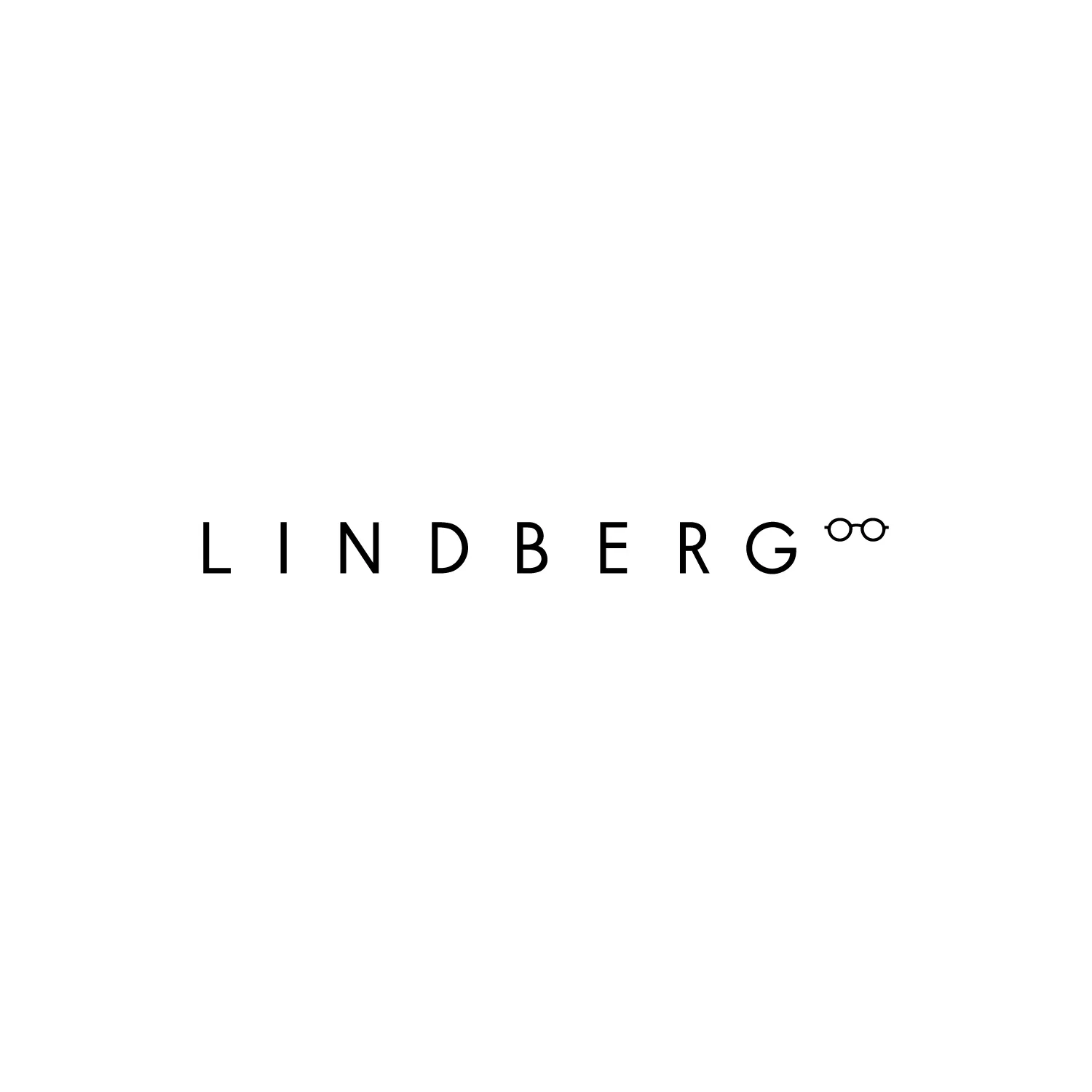 LINDBERG