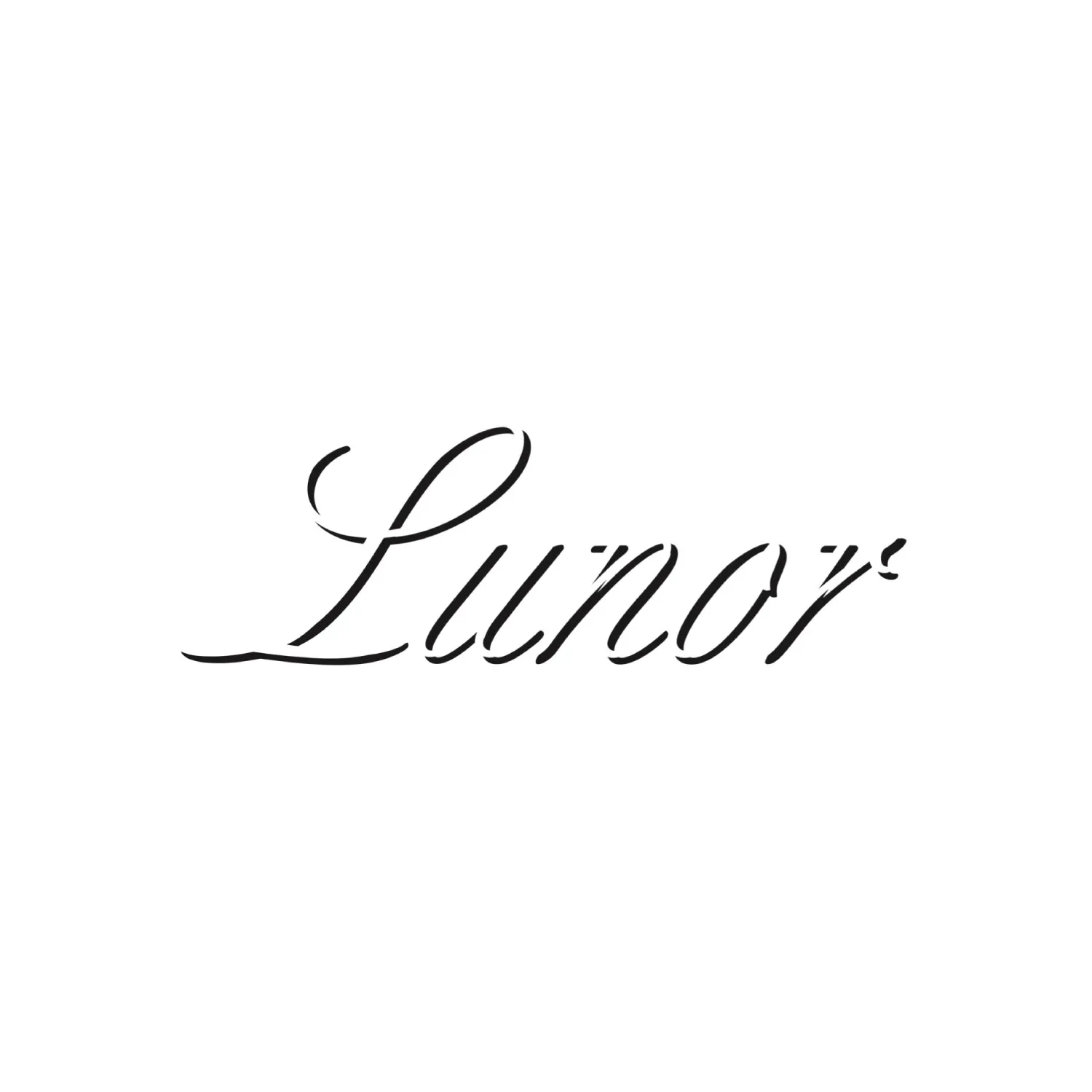 Lunor