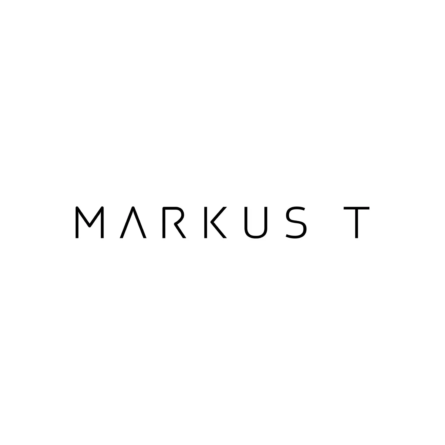 MARKUS T