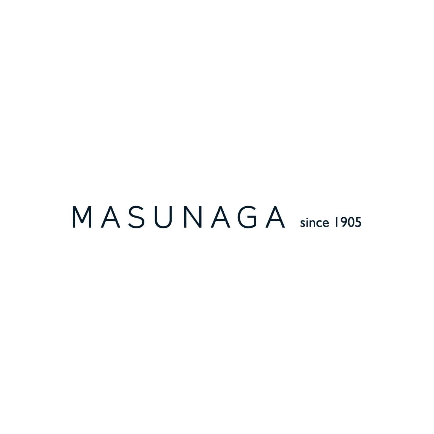 MASUNAGA