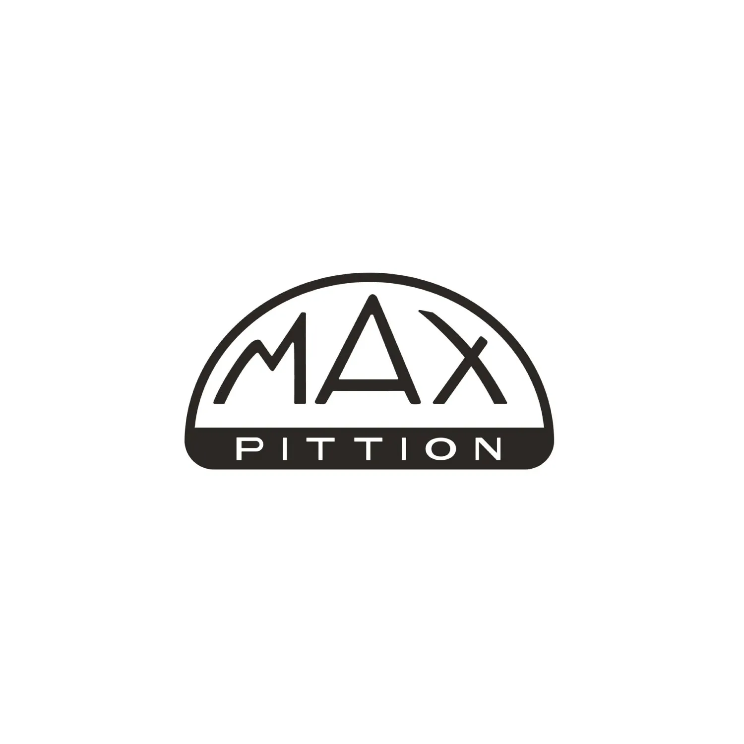 MAX PITTION