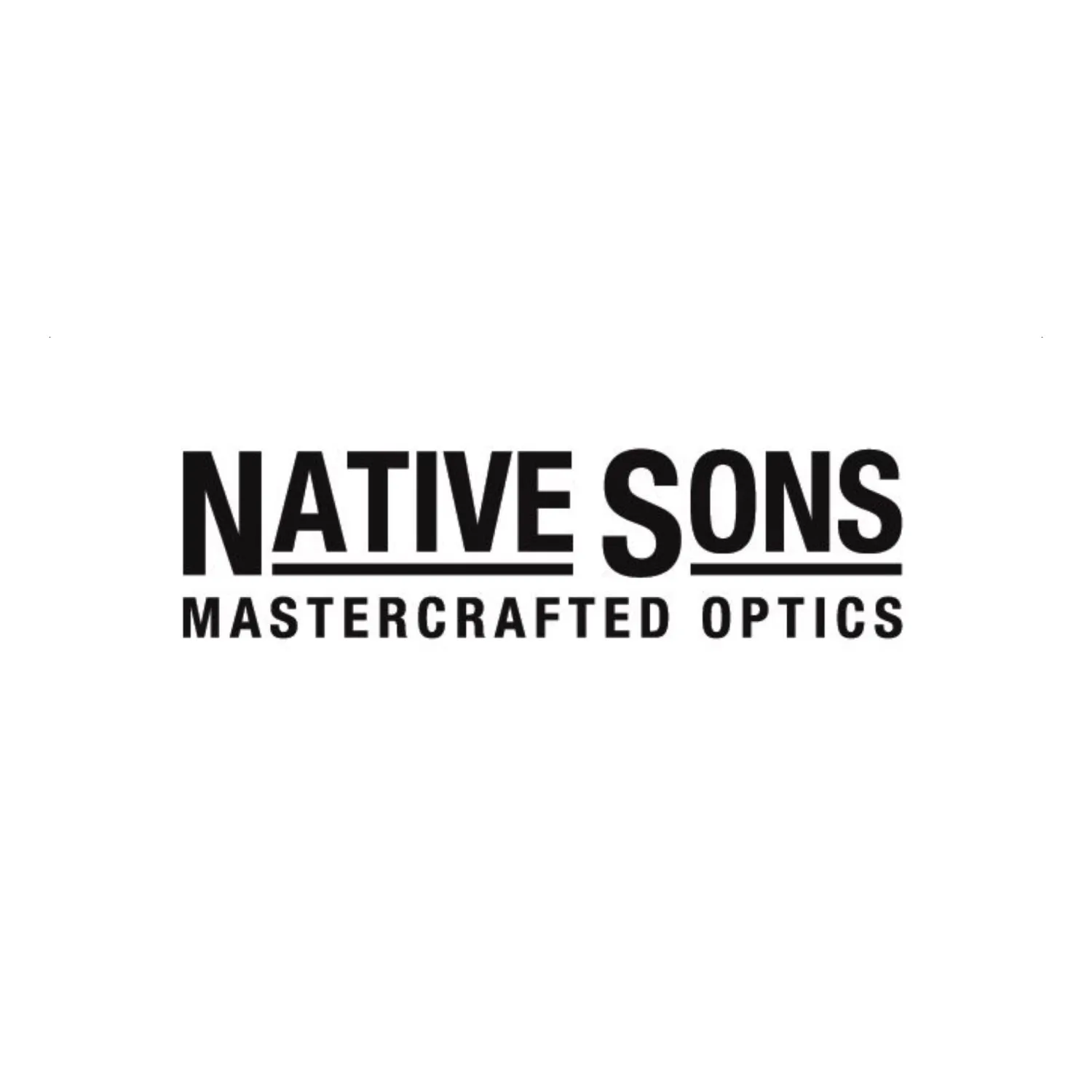 NATIVE SONS