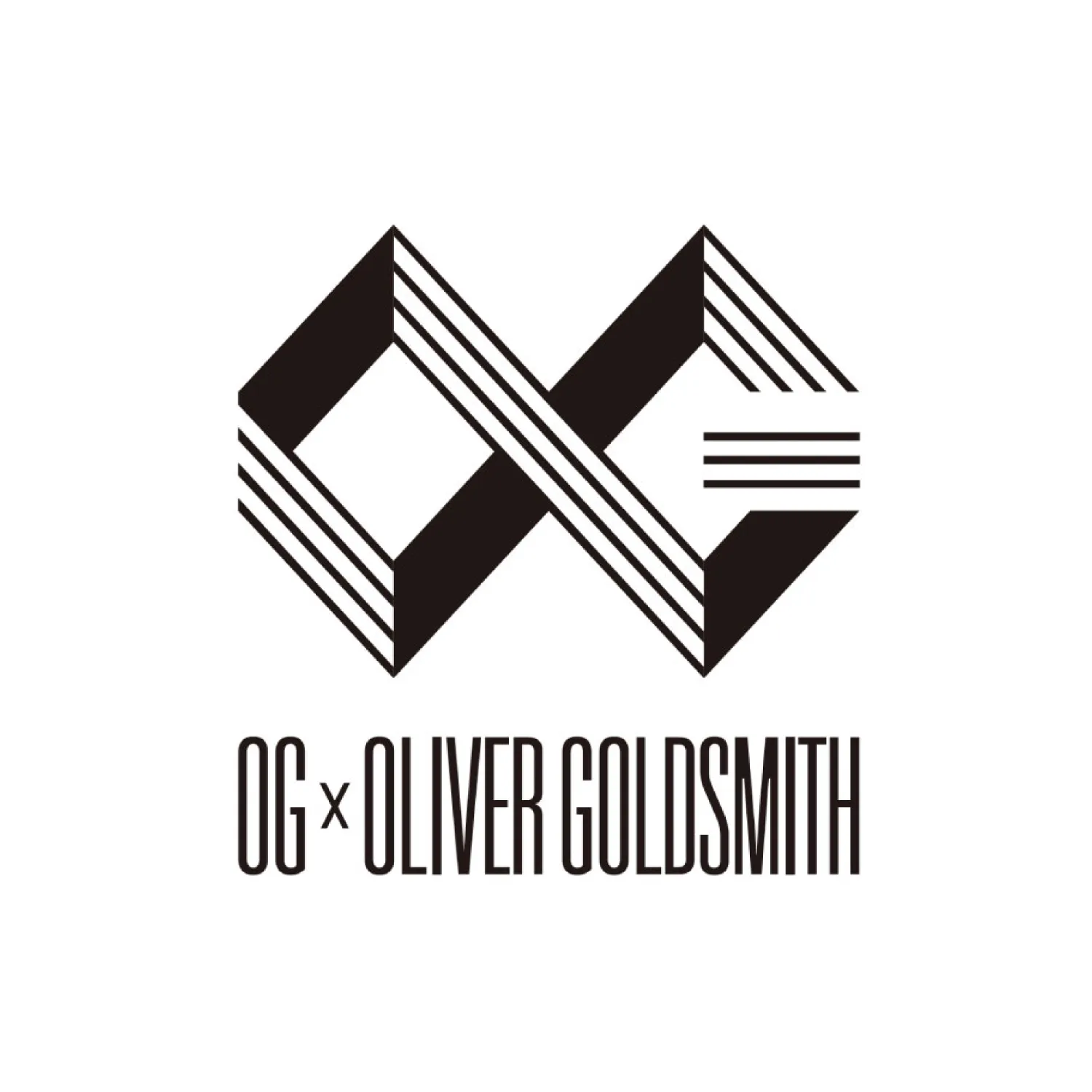 OG×OG