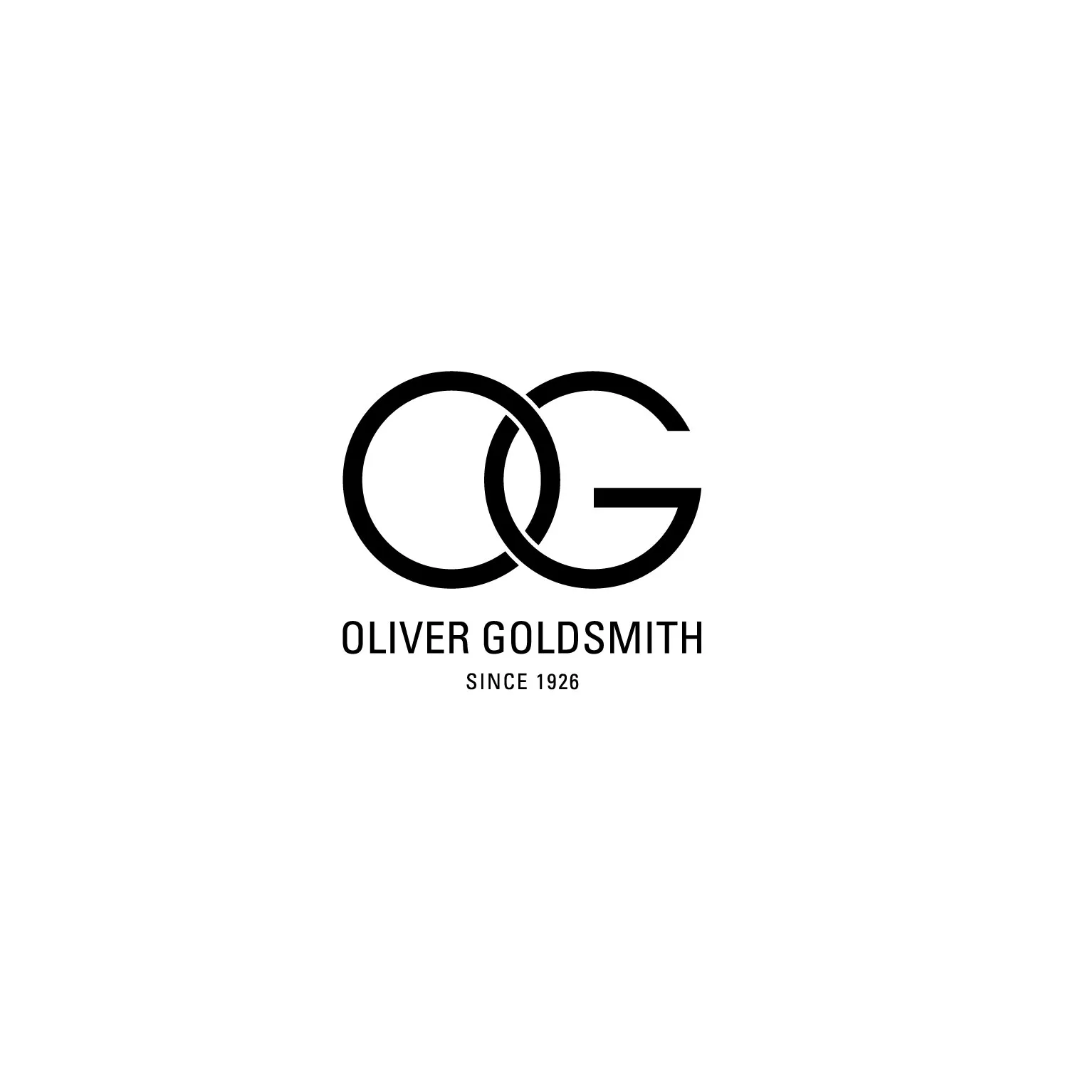 Oliver Goldsmith