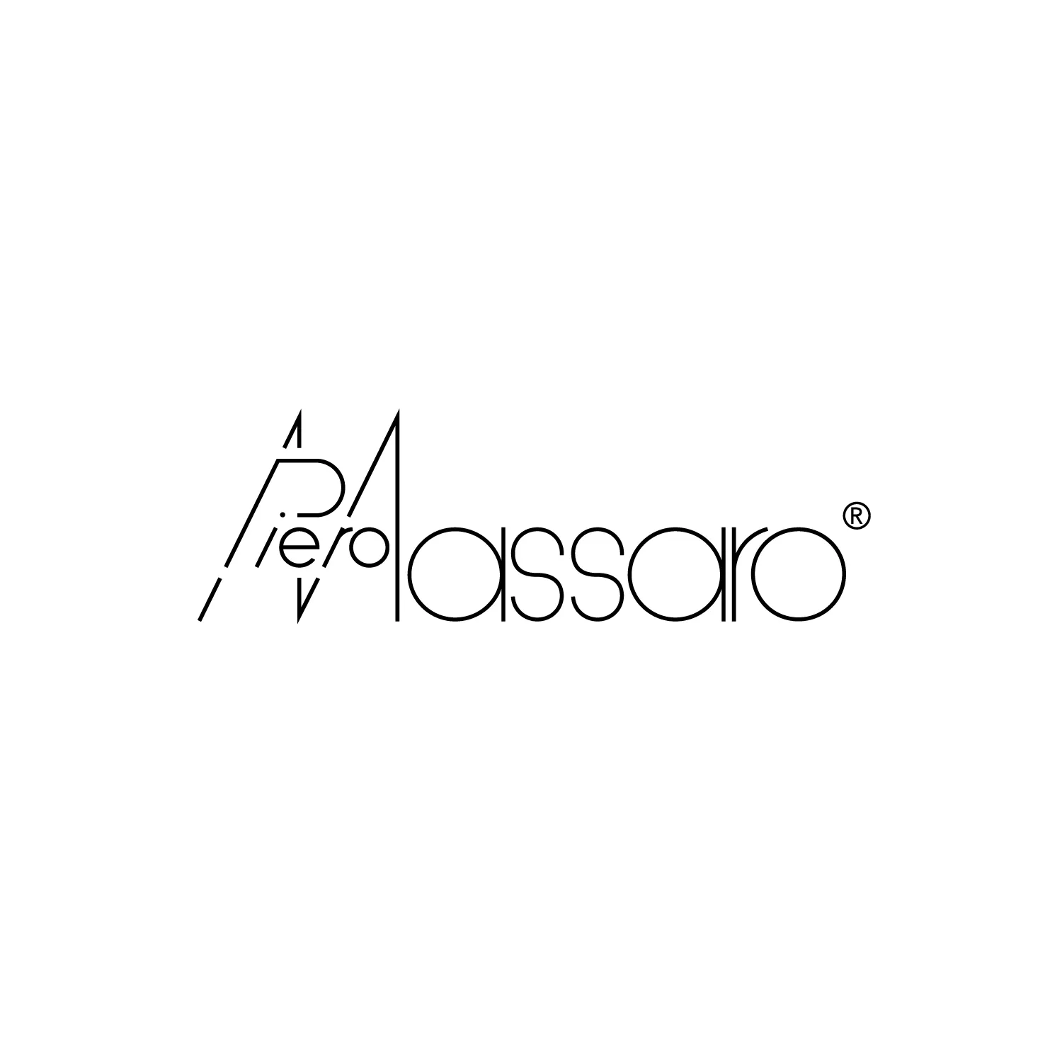 Piero Massaro