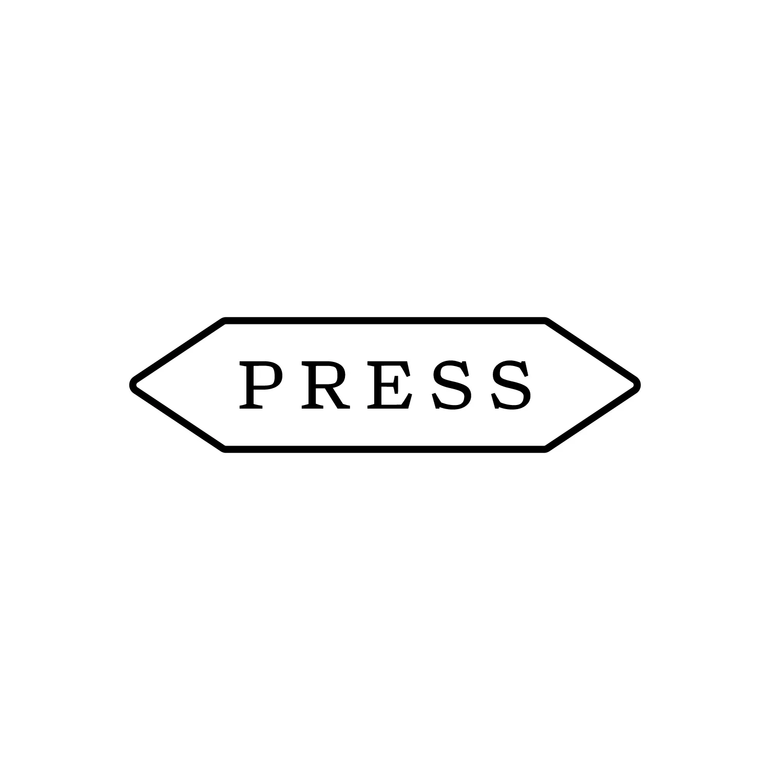PRESS eyewear