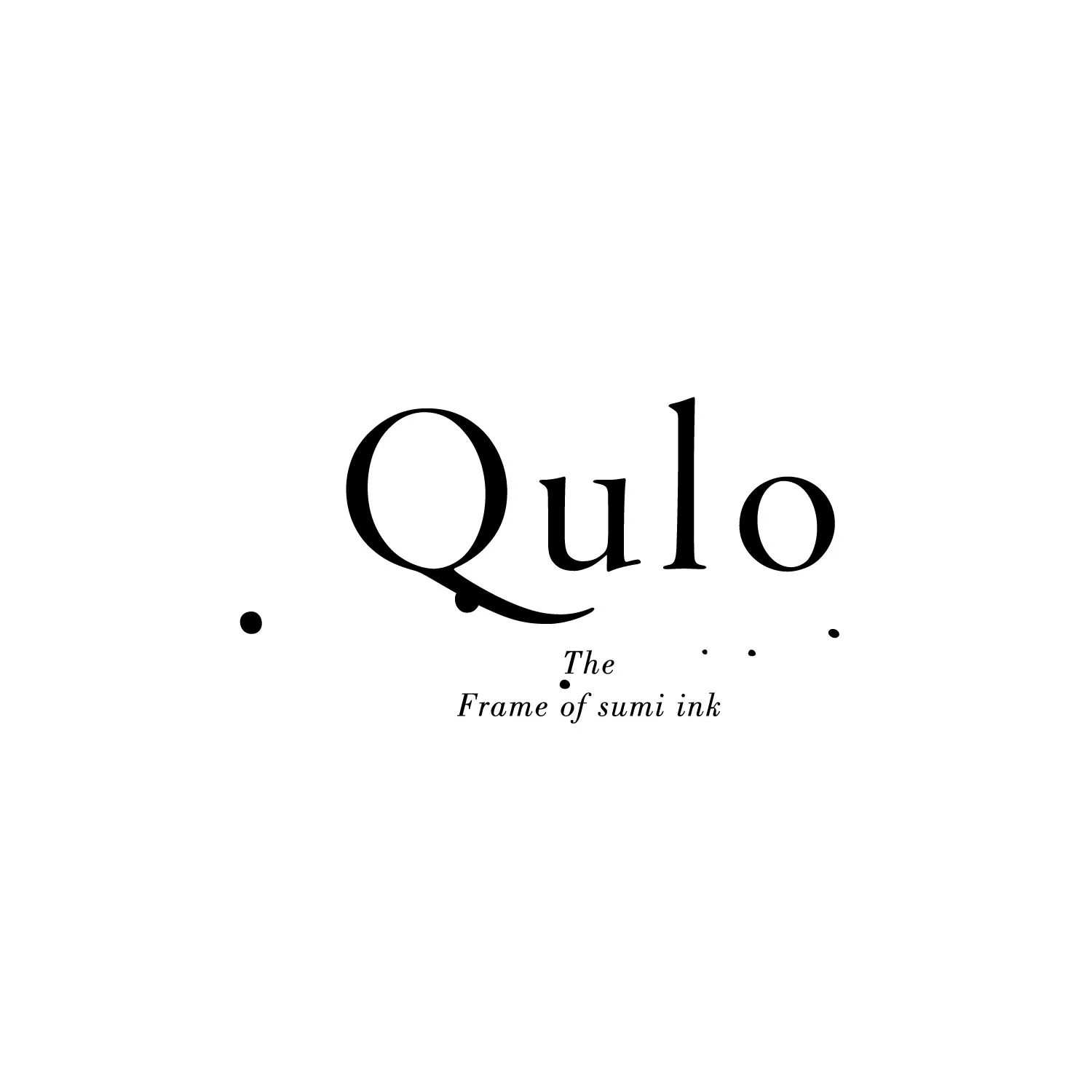 Qulo