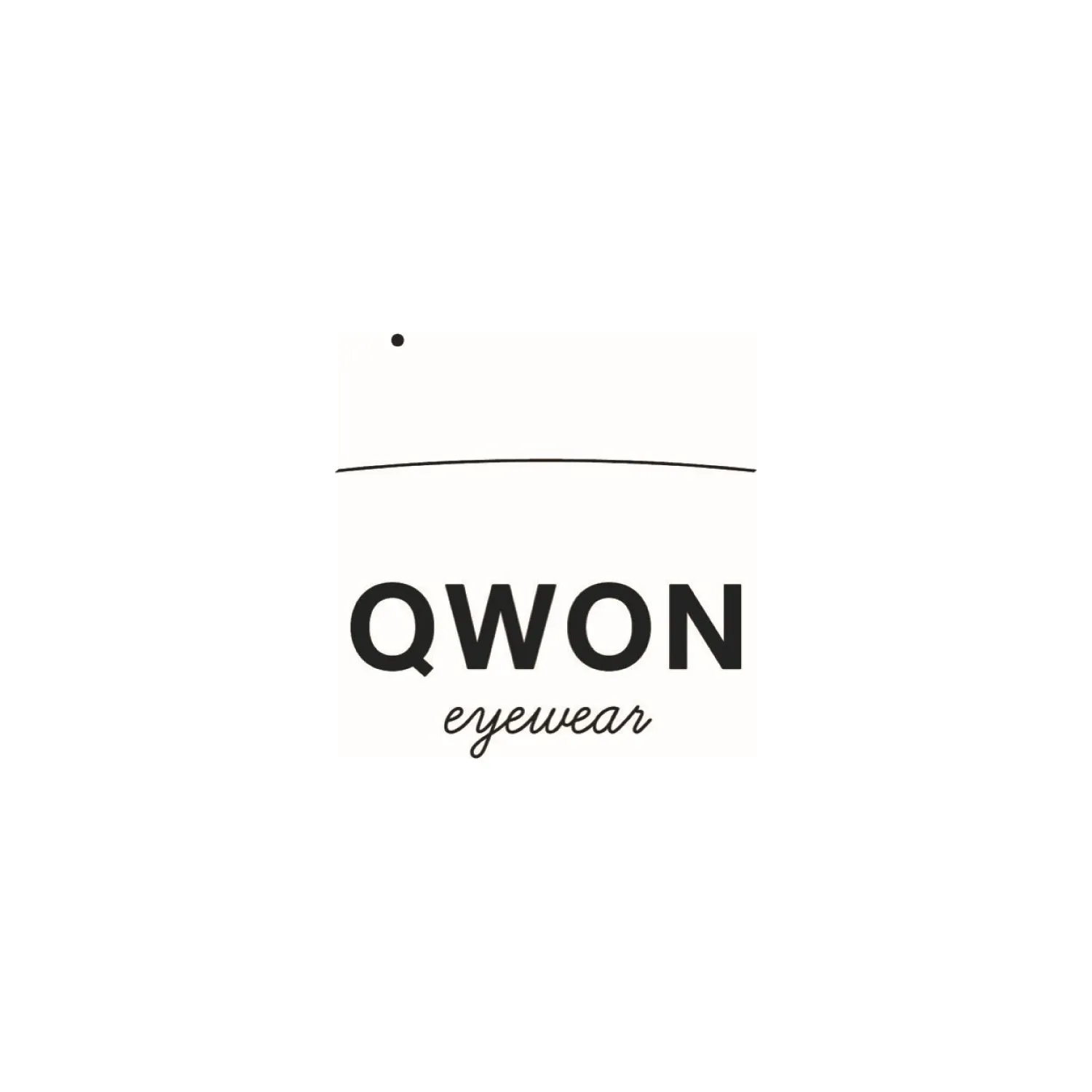 QWON