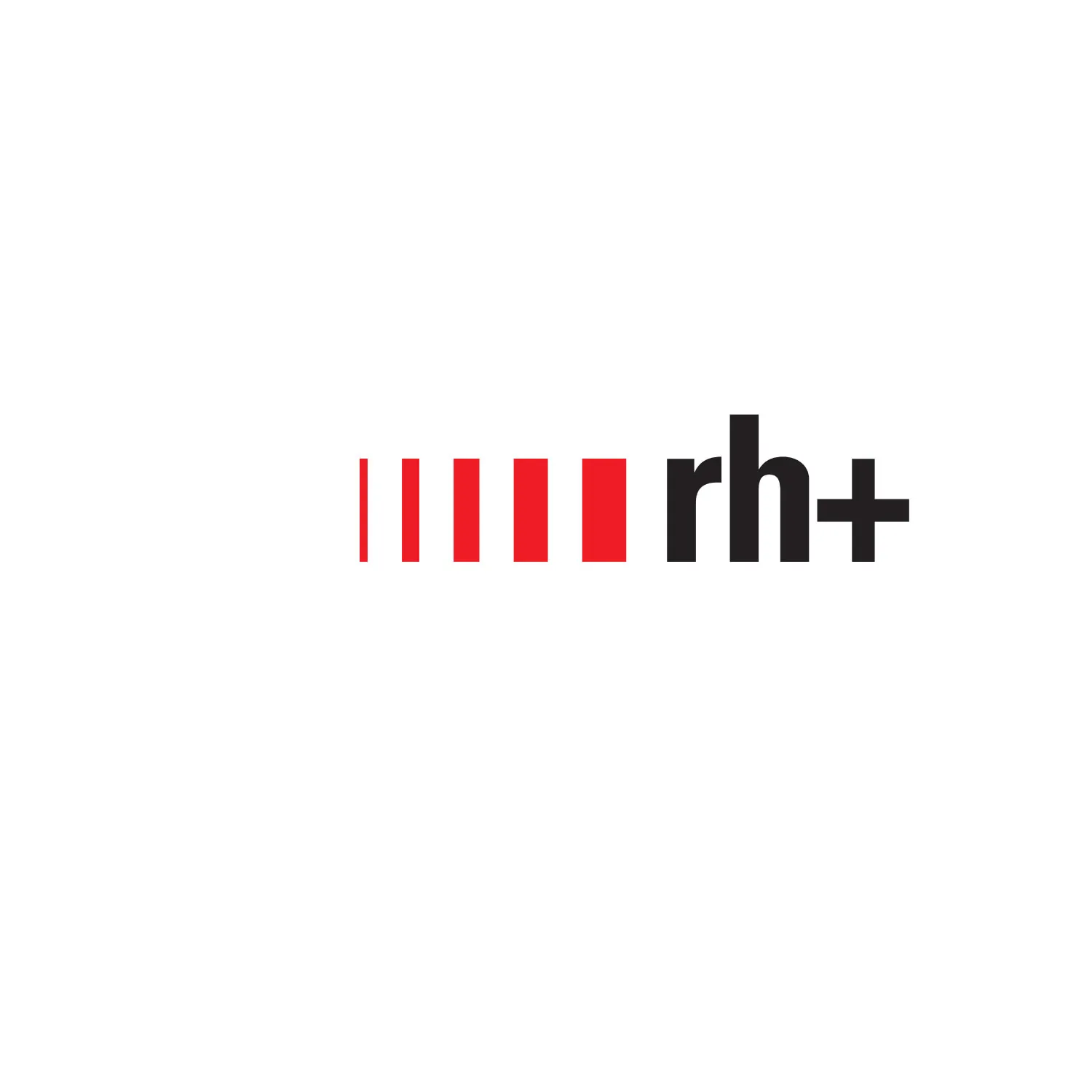 rh+