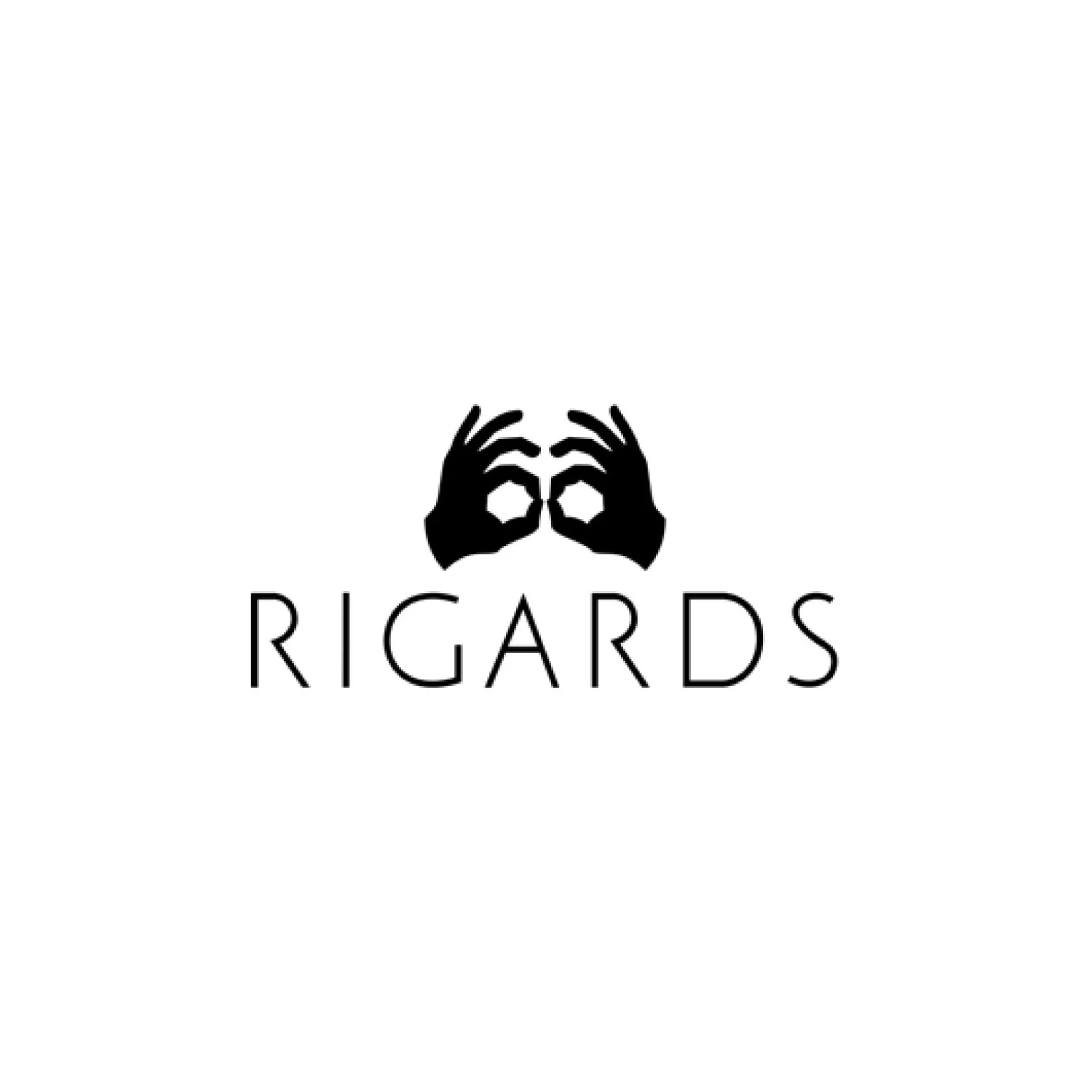 rigards