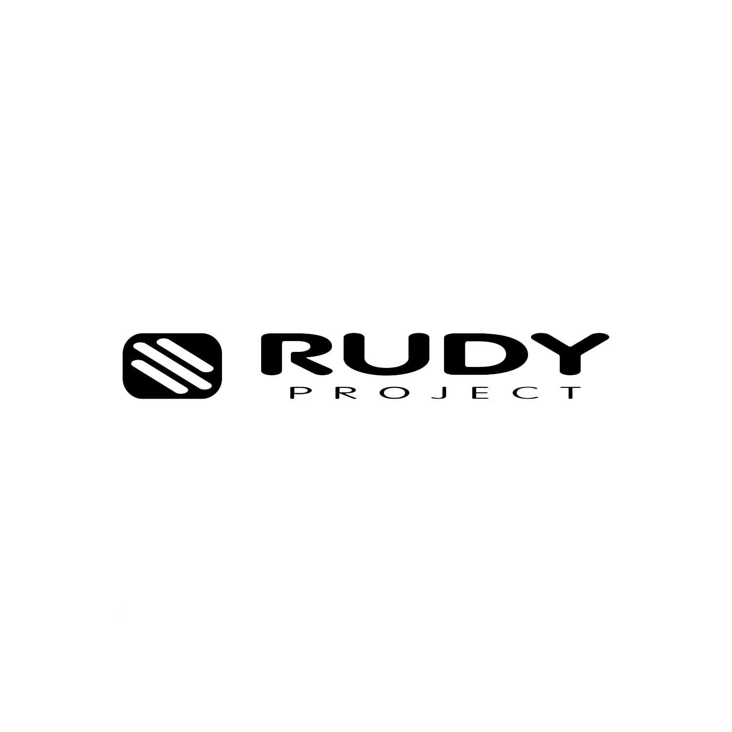 RUDY PROJECT JAPAN