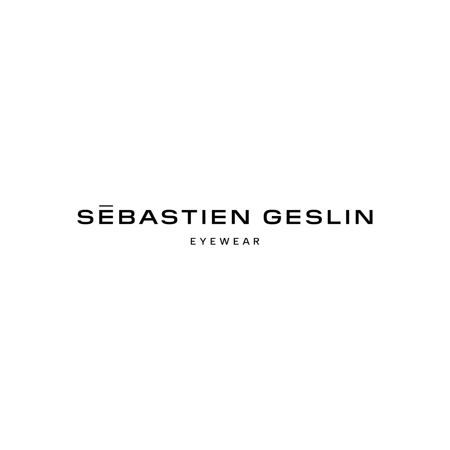 SÉBASTIEN GESLIN