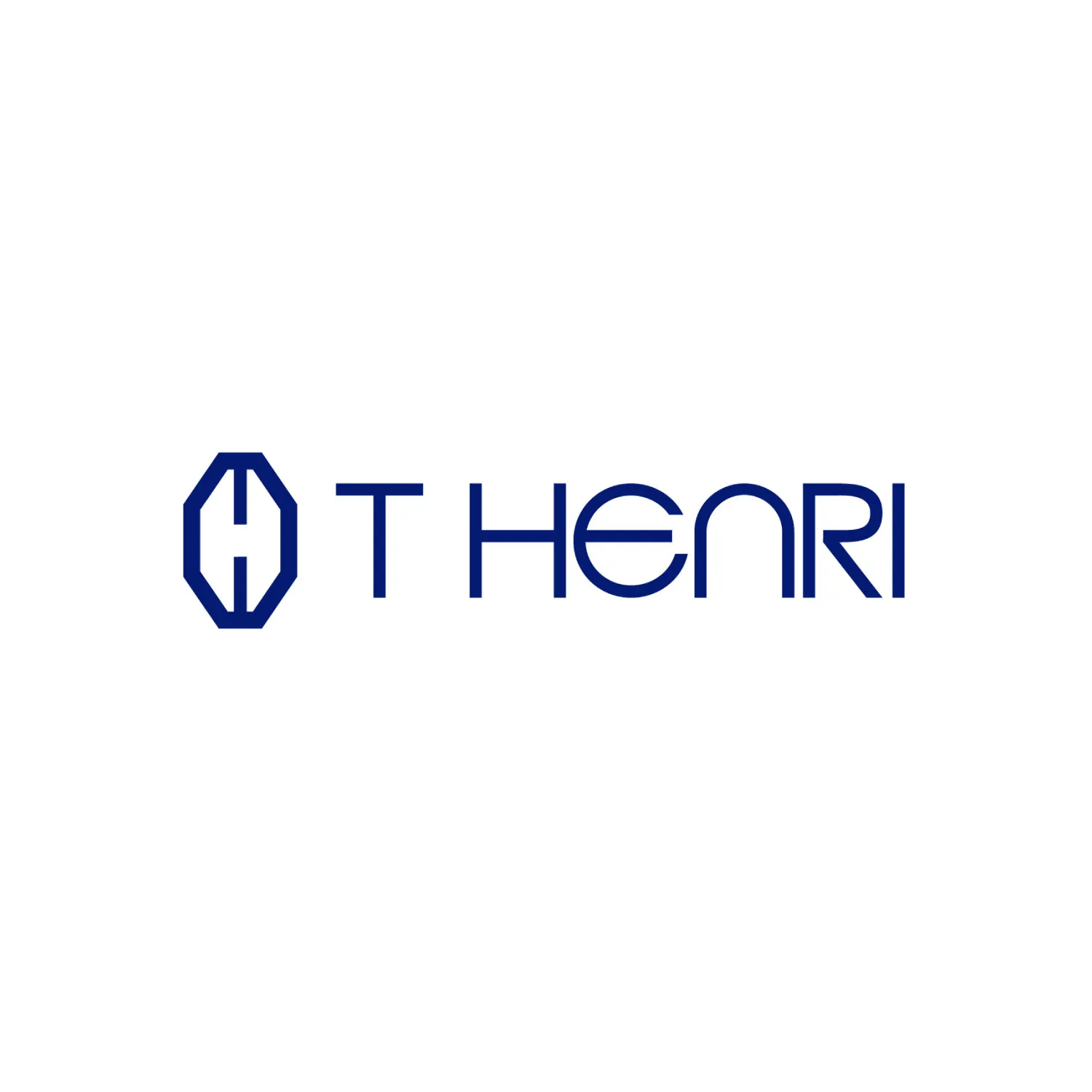 T HENRI