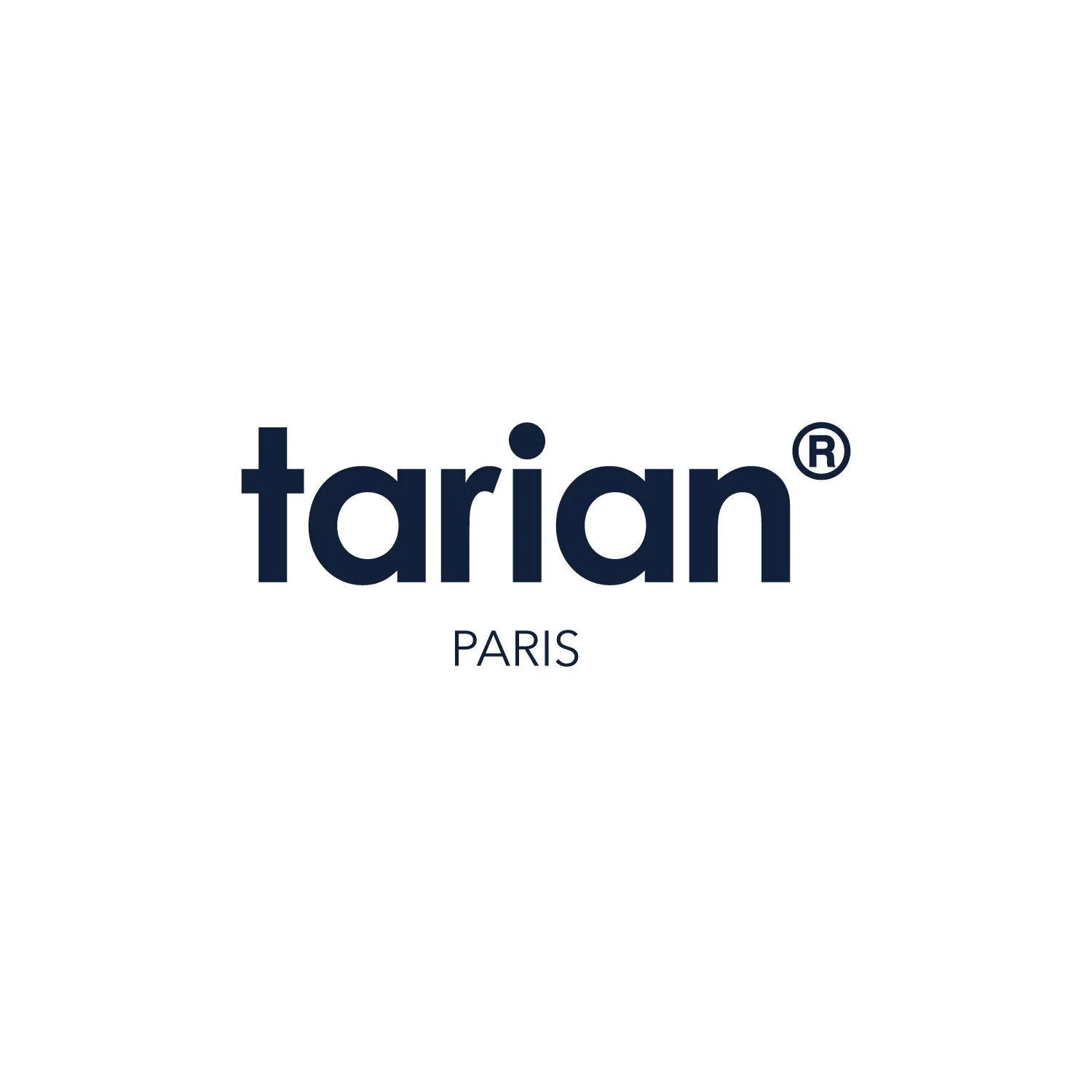 TARIAN