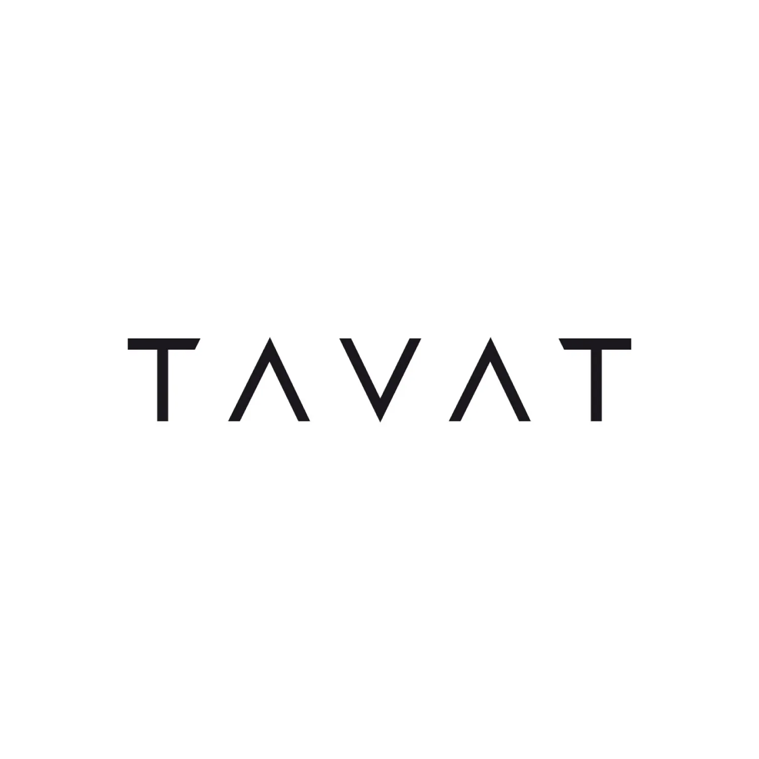 TAVAT