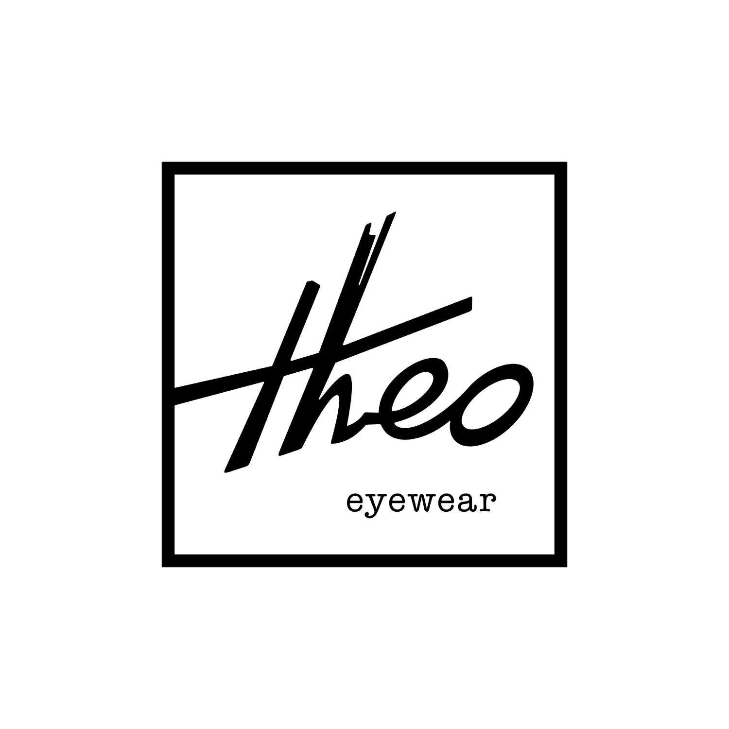 theo