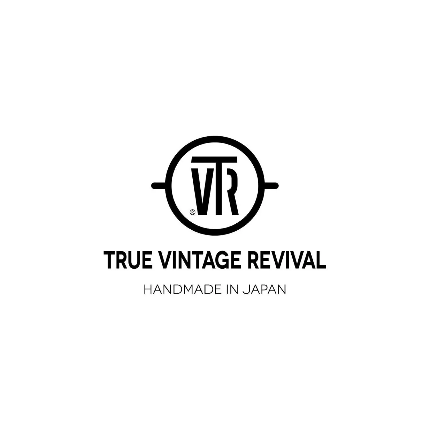 TVR